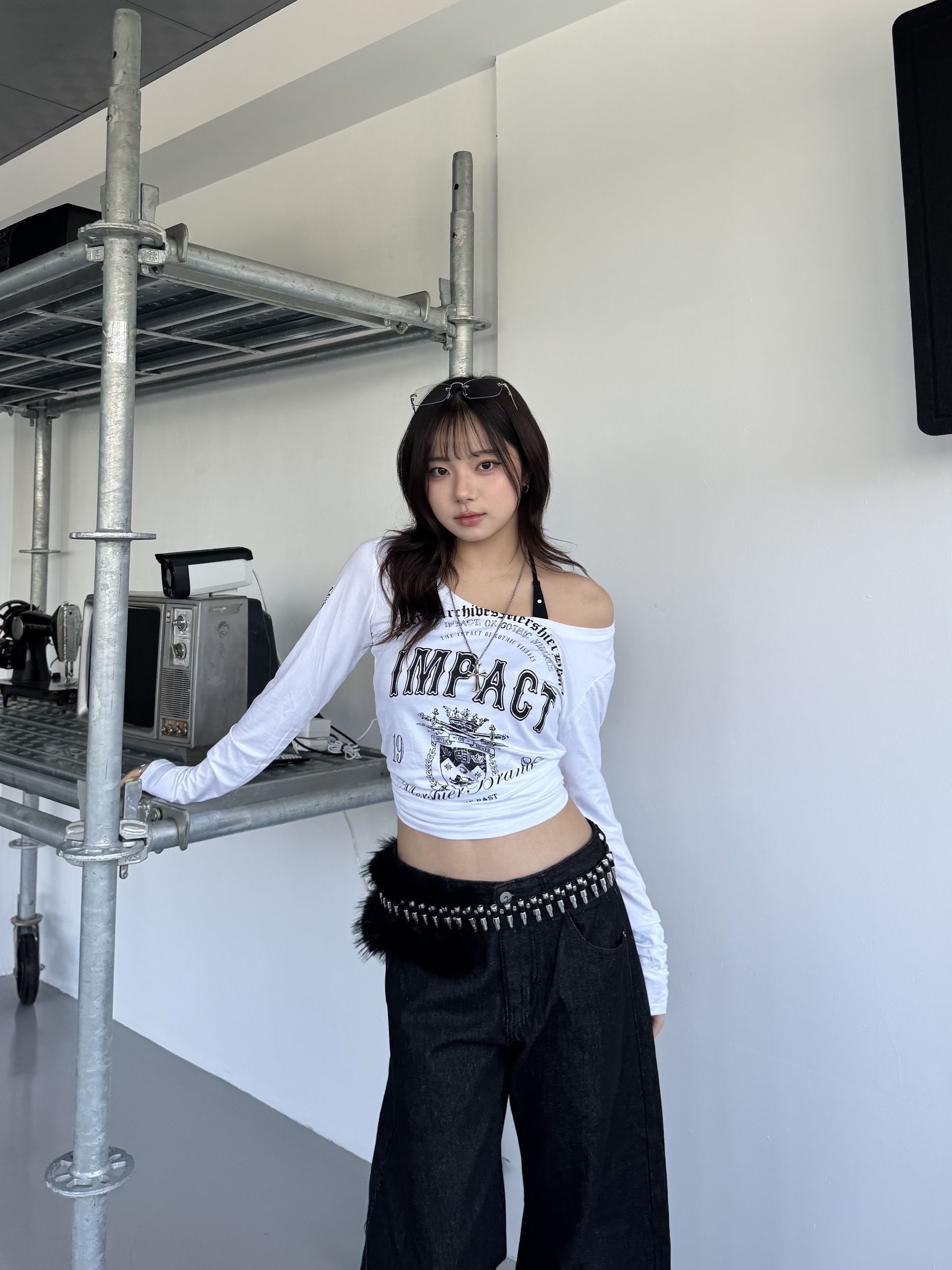 image_28F17353-B729-427F-90E6-DED63DB73432_1778733309