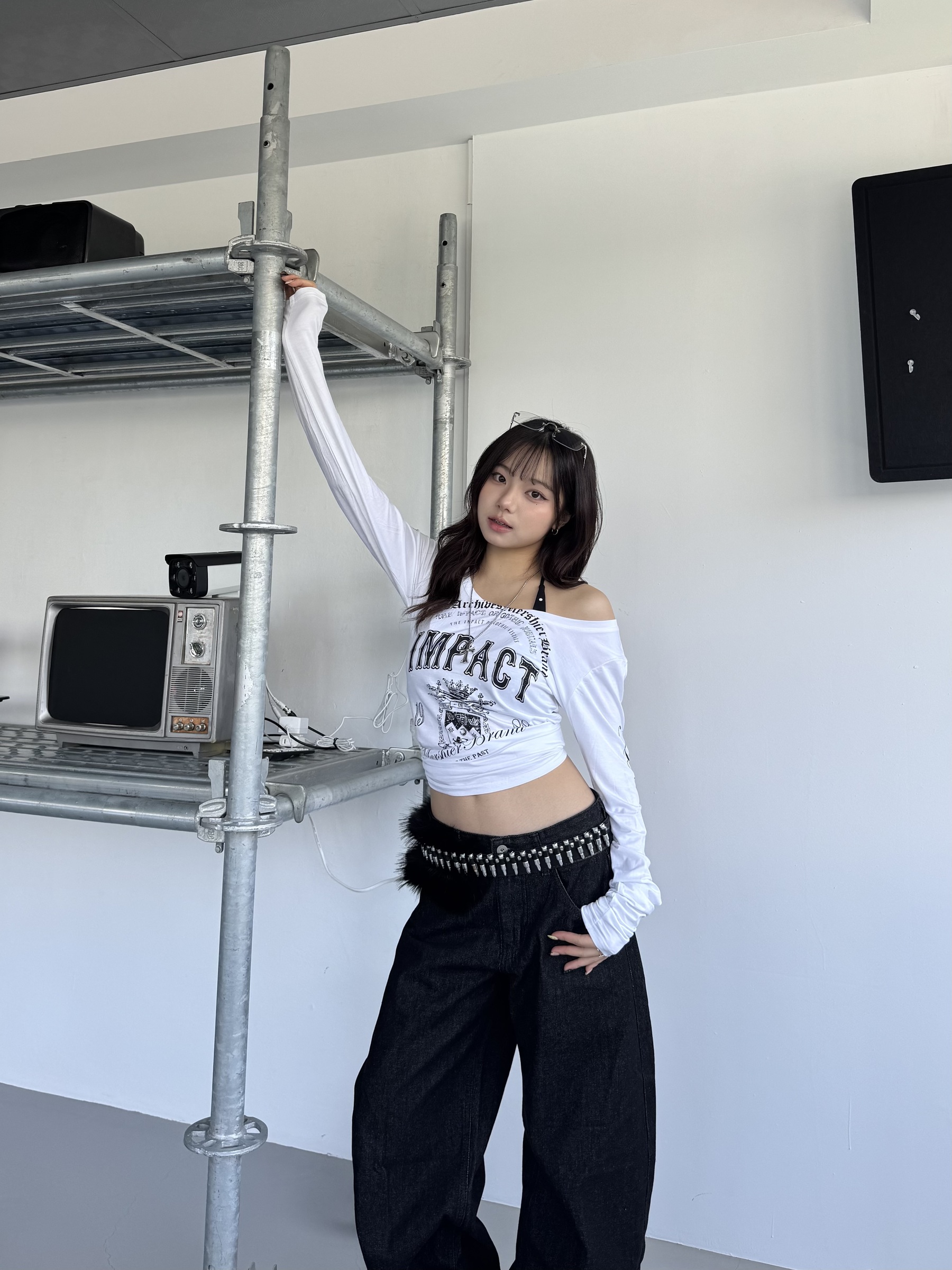 image_7CA94AD8-F962-4B1F-99FB-D07738FE29BC_1778733310