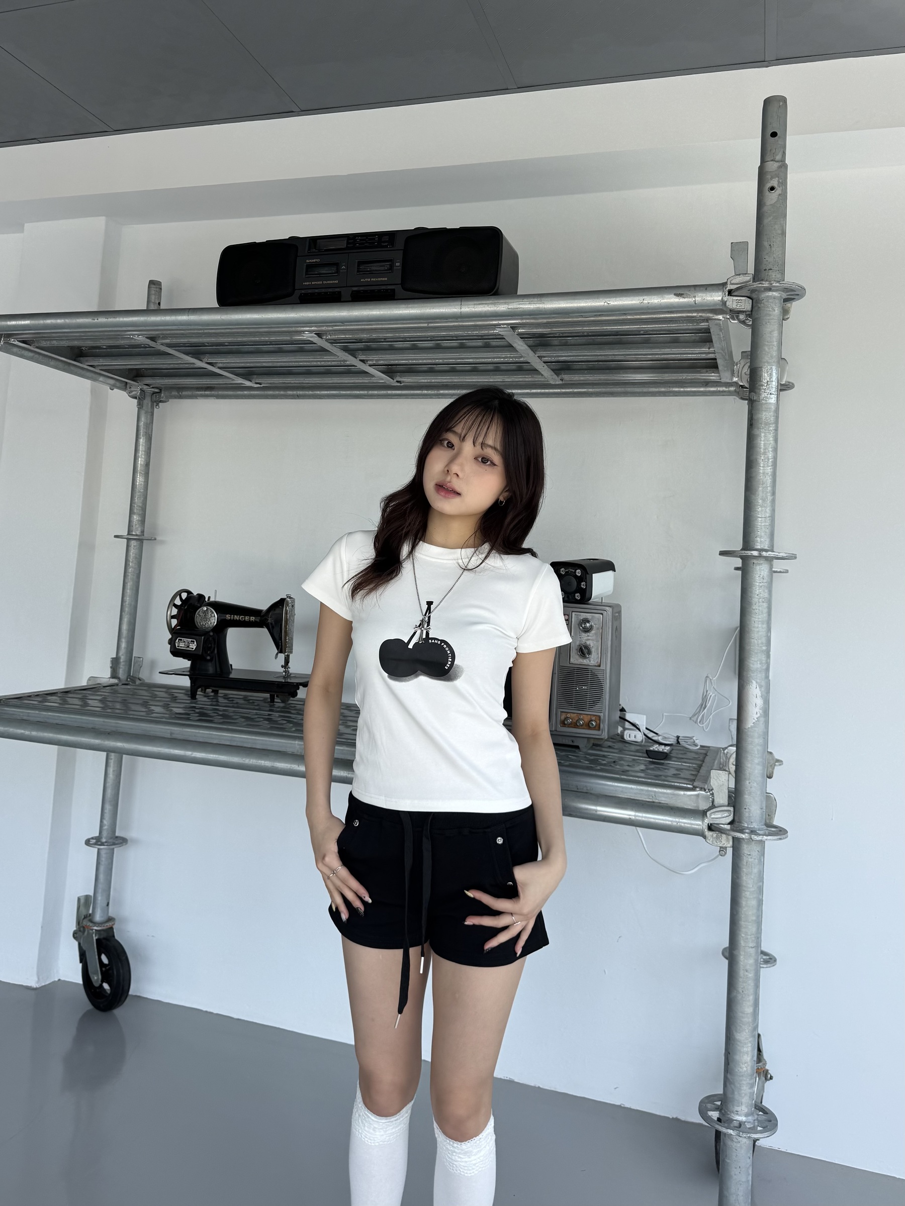 image_D15555BD-8582-4977-9B8F-0C7F8FCD7FFD_1778733381