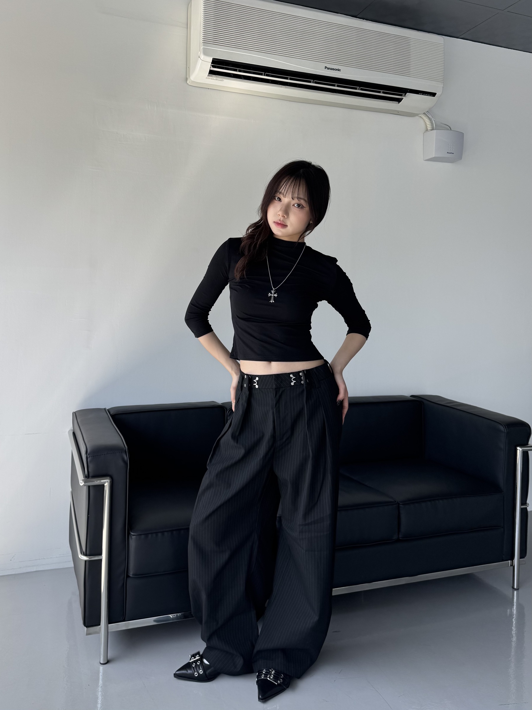 image_B6B4B816-1A08-4CDB-B5A0-EF4F51561B16_1778733427