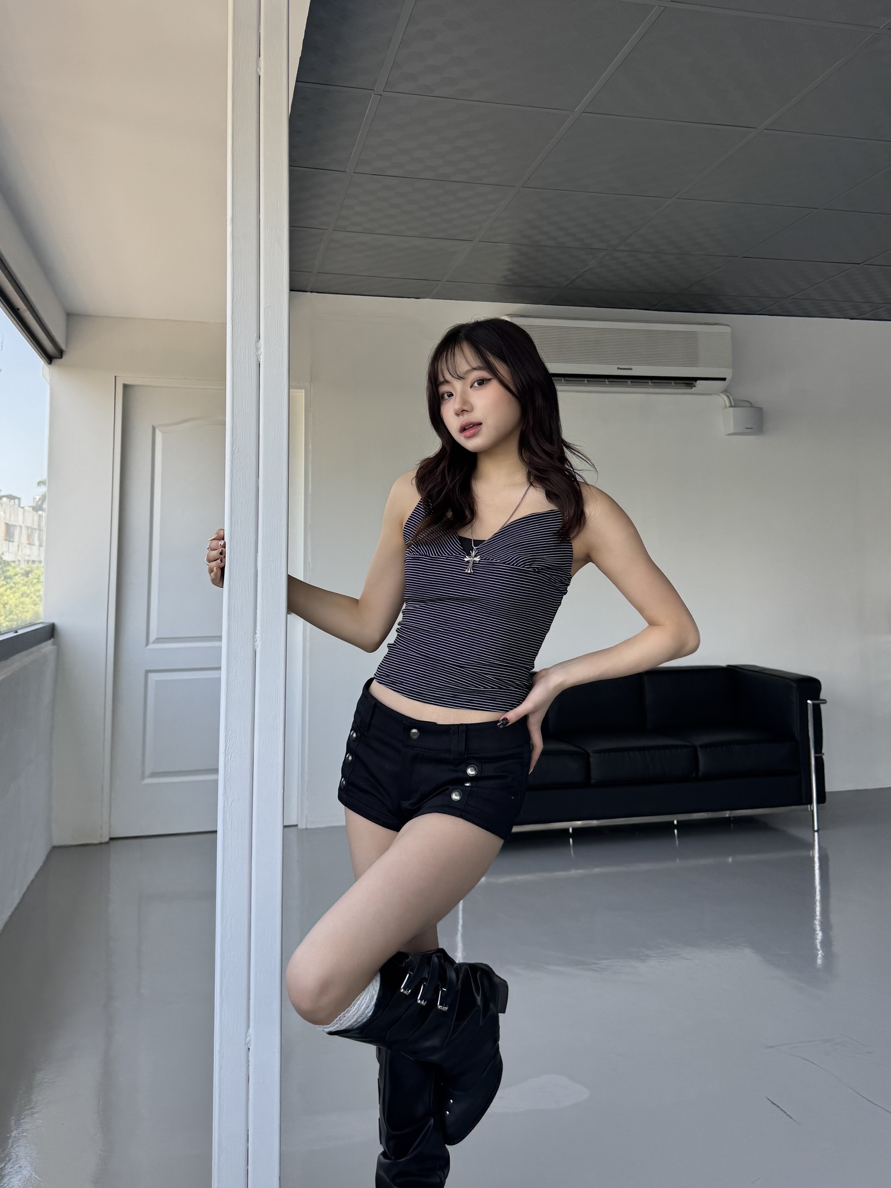 image_420D55BE-ECC7-445E-B279-399CC9051B11_1778733480