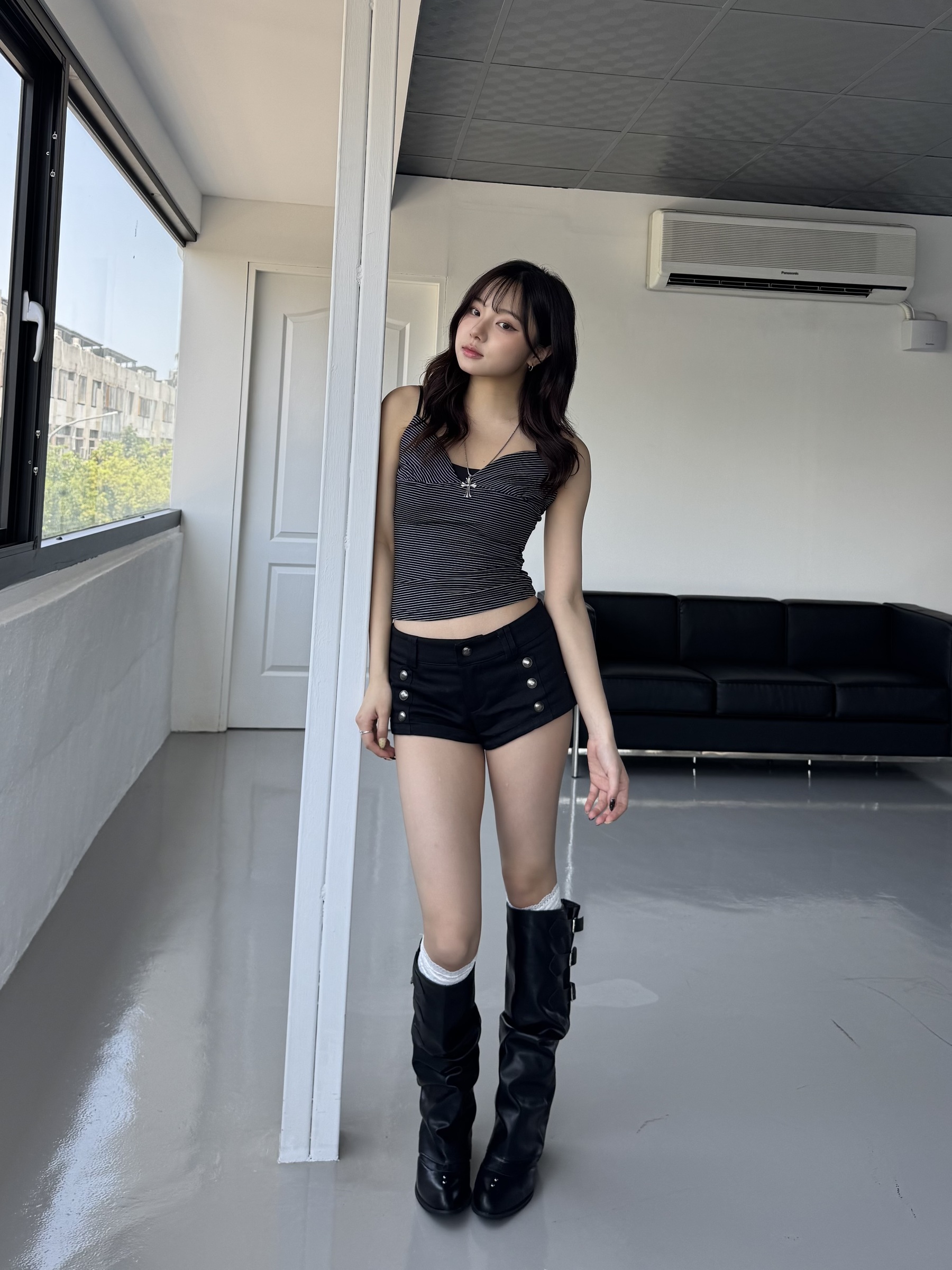 image_2D1A2CF8-1F48-4D62-A2AB-A0453CE013D0_1778733480