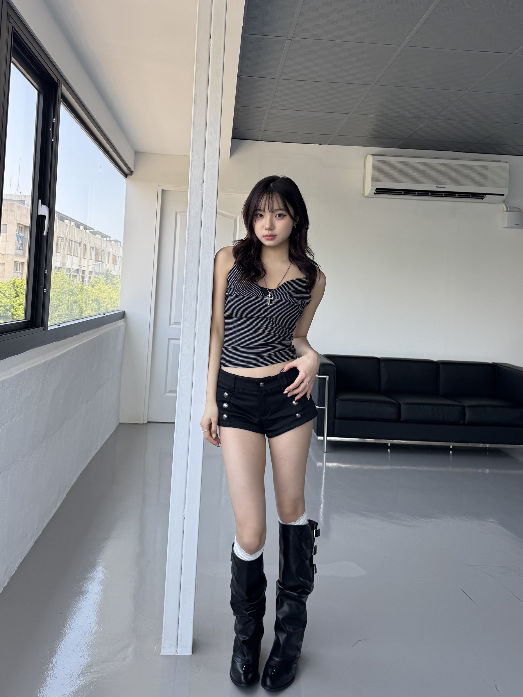 image_CD08A777-E7EE-4979-85C6-5CBB8E7535AA_1778733480