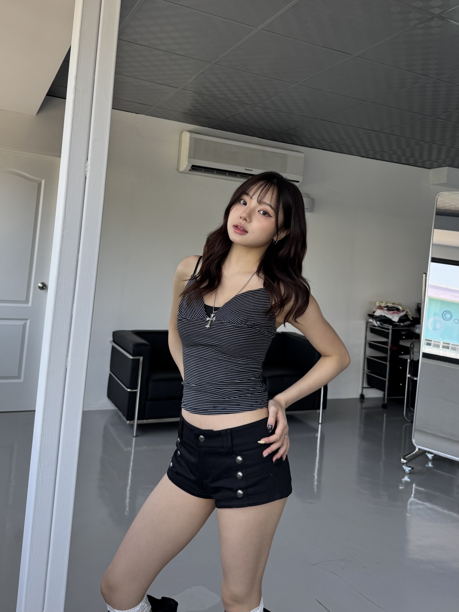 image_718733F7-D9C8-4D6B-9B37-90943A4FFC7E_1778733481