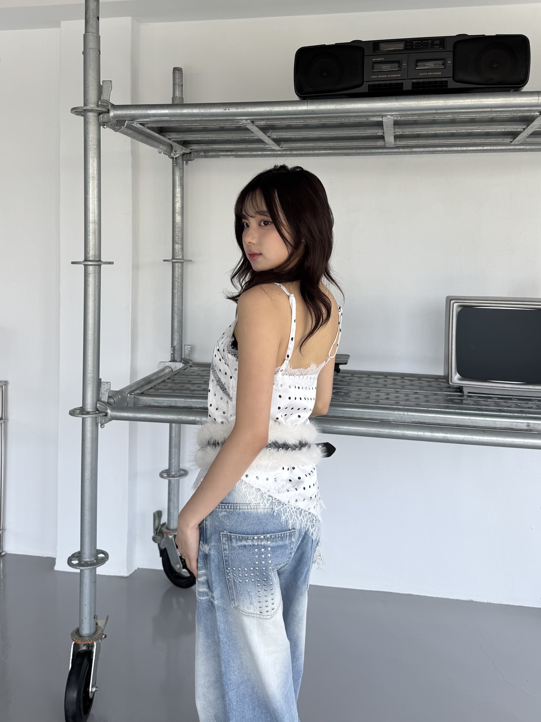 image_1FCB8386-ECA2-40CD-8FEA-827AAEFD1CC2_1778733563