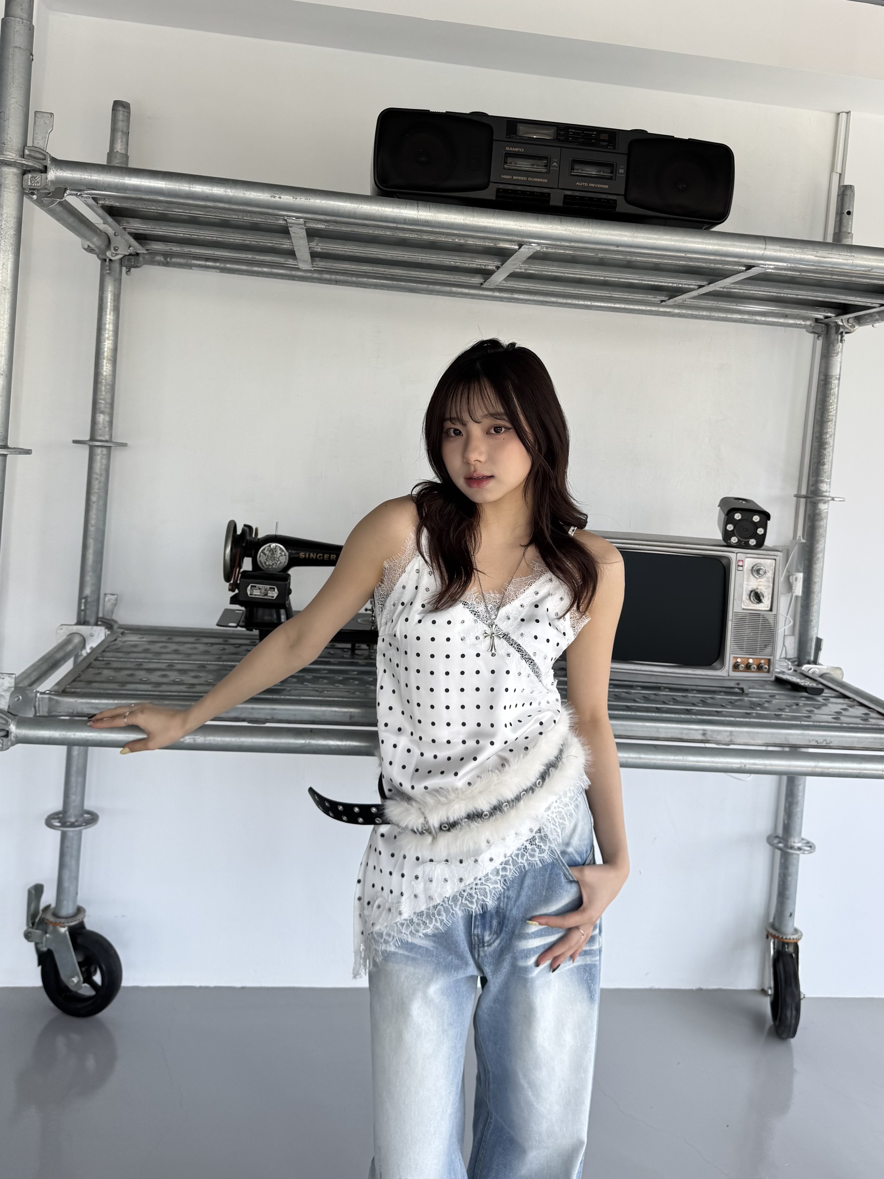image_3471D343-95CC-4A8A-B382-FE48138E5C56_1778733564