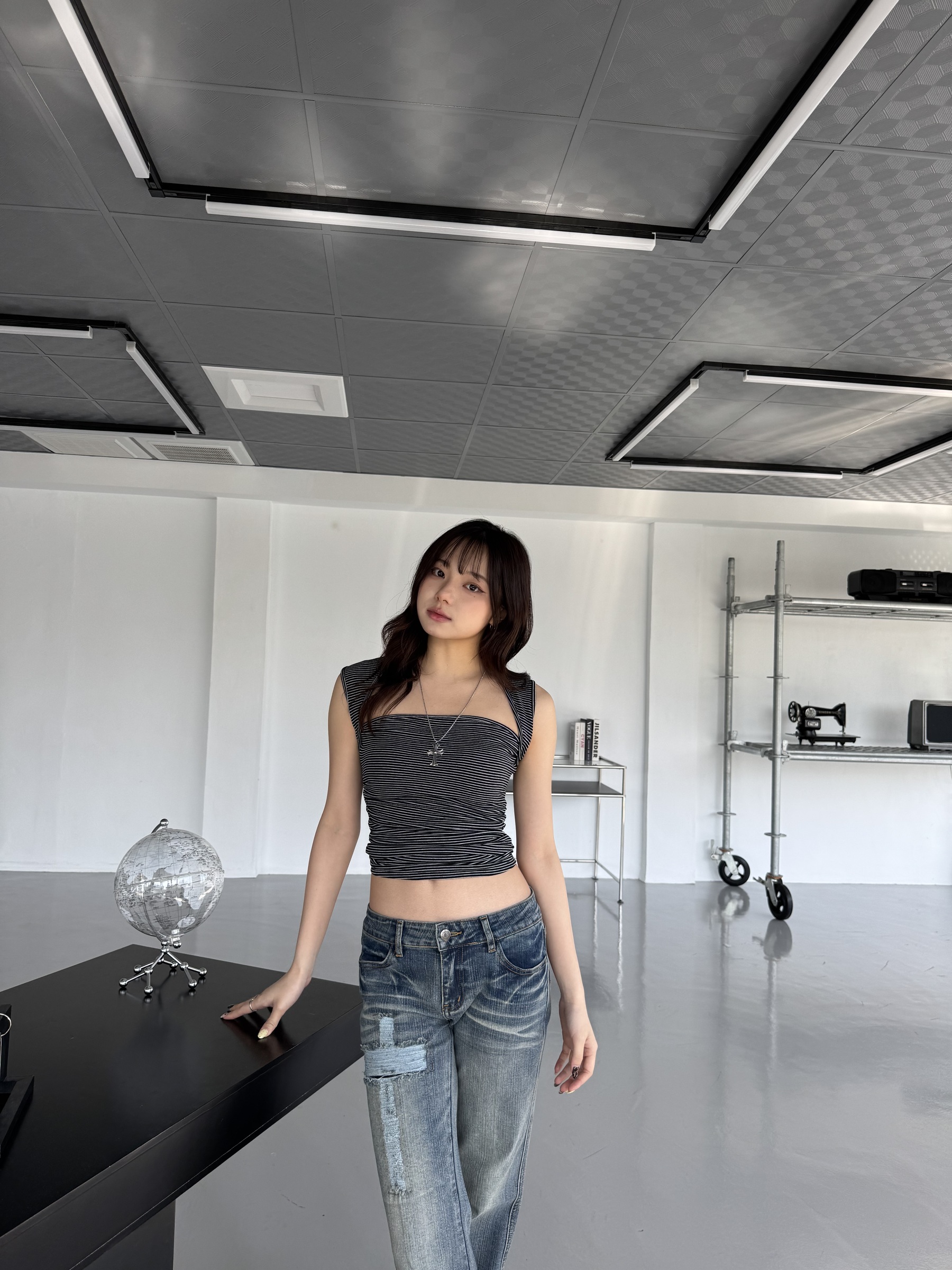 image_DF550B67-E071-4443-86A6-0EBD23E2D051_1778733666