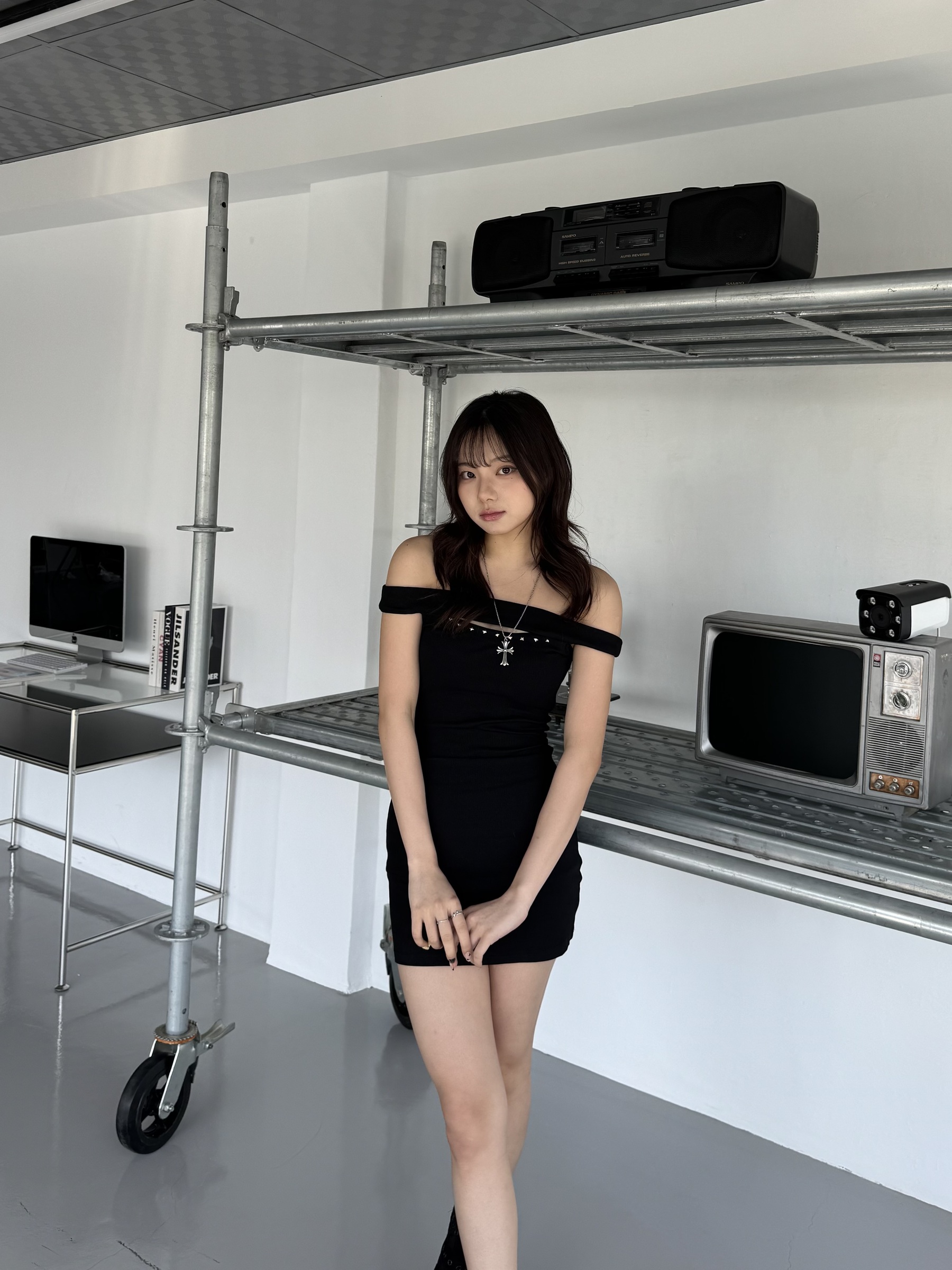 image_B616D395-679F-47C0-8BA0-25F79C9A322C_1778733708