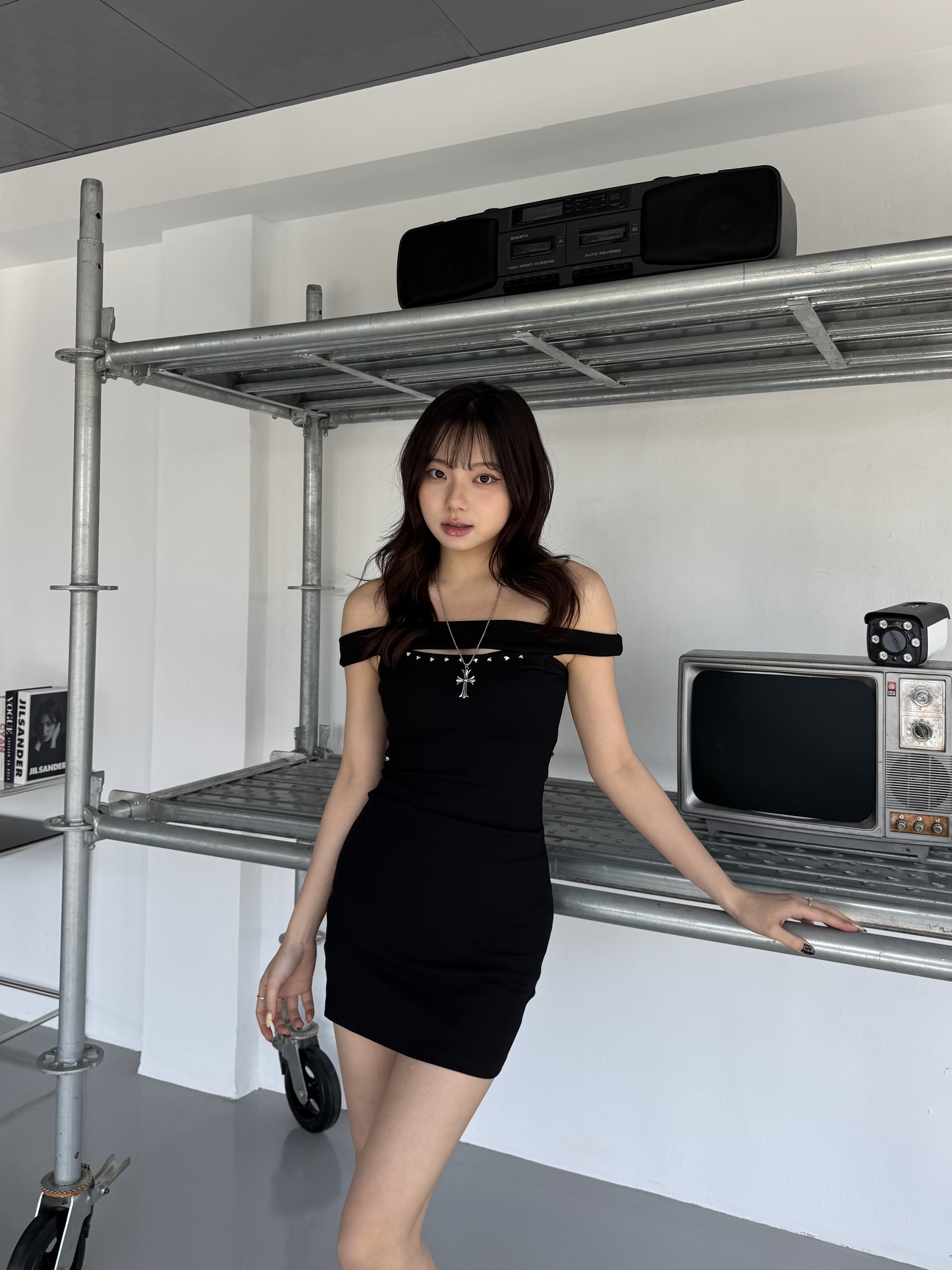 image_5383A0EA-ACBA-42CA-BA9B-F89B02C96B97_1778733708