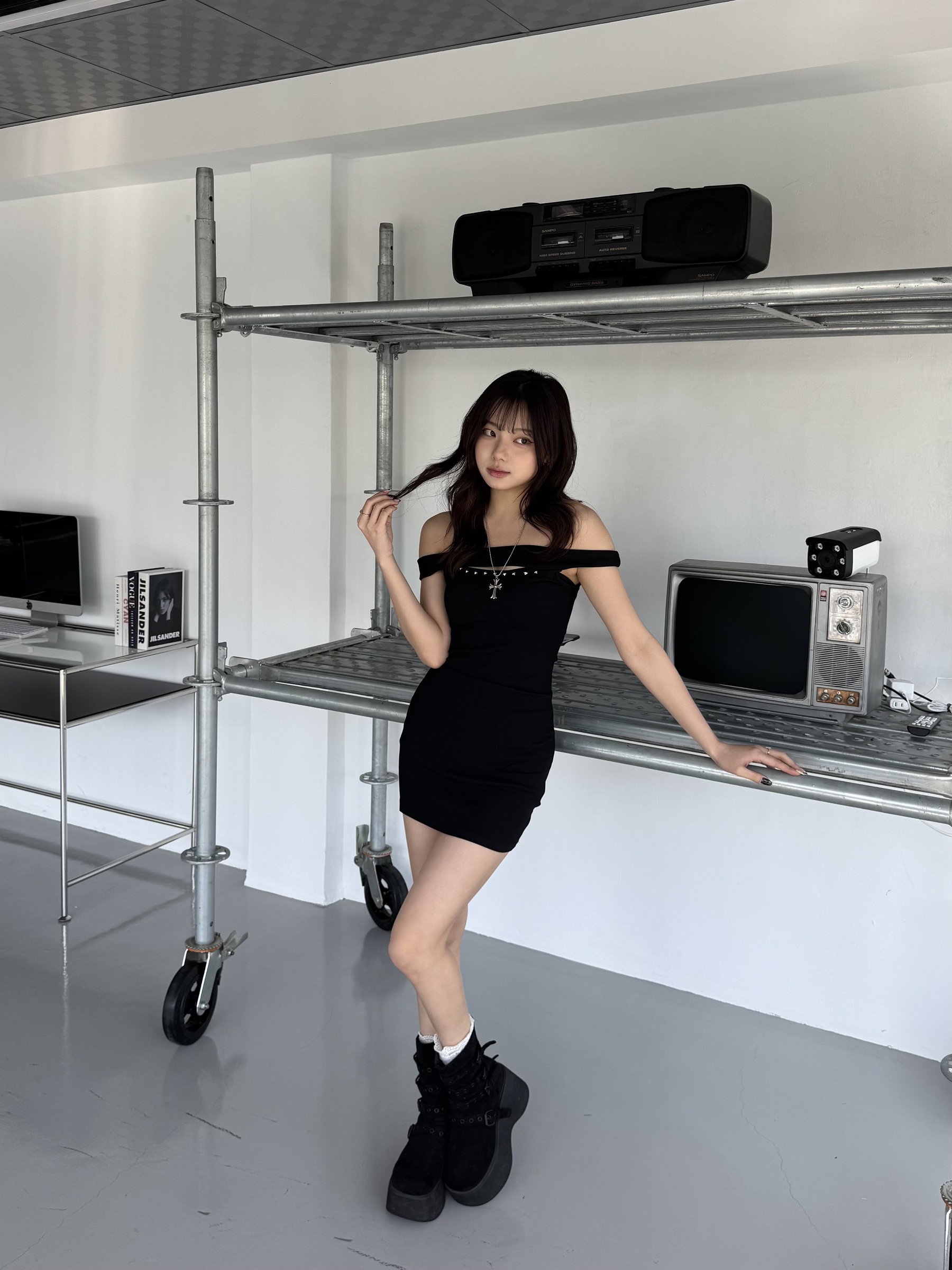 image_DDCDBB5B-FBB7-405B-B788-E7B8BBEF766A_1778733708