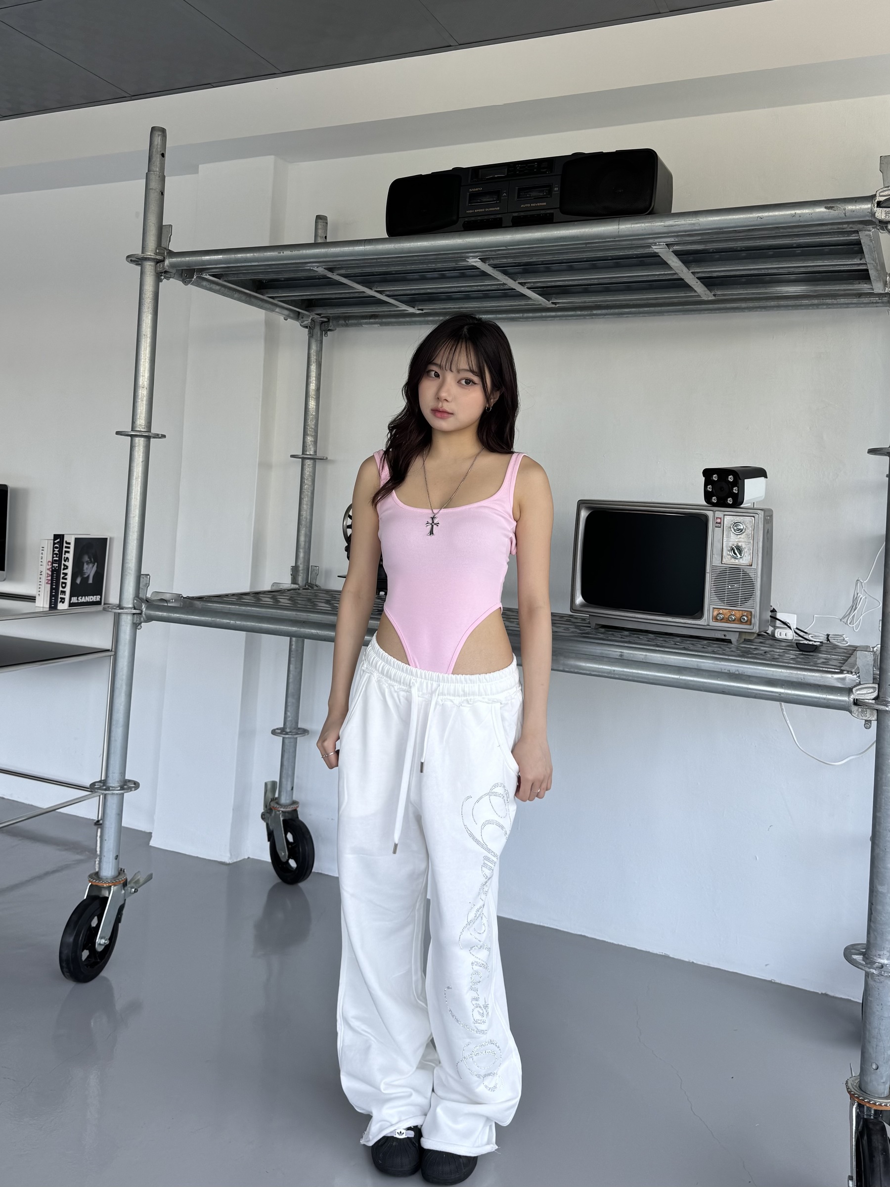 image_8FCF2C09-5BDD-4A42-AD85-4393B063E5E3_1778733787