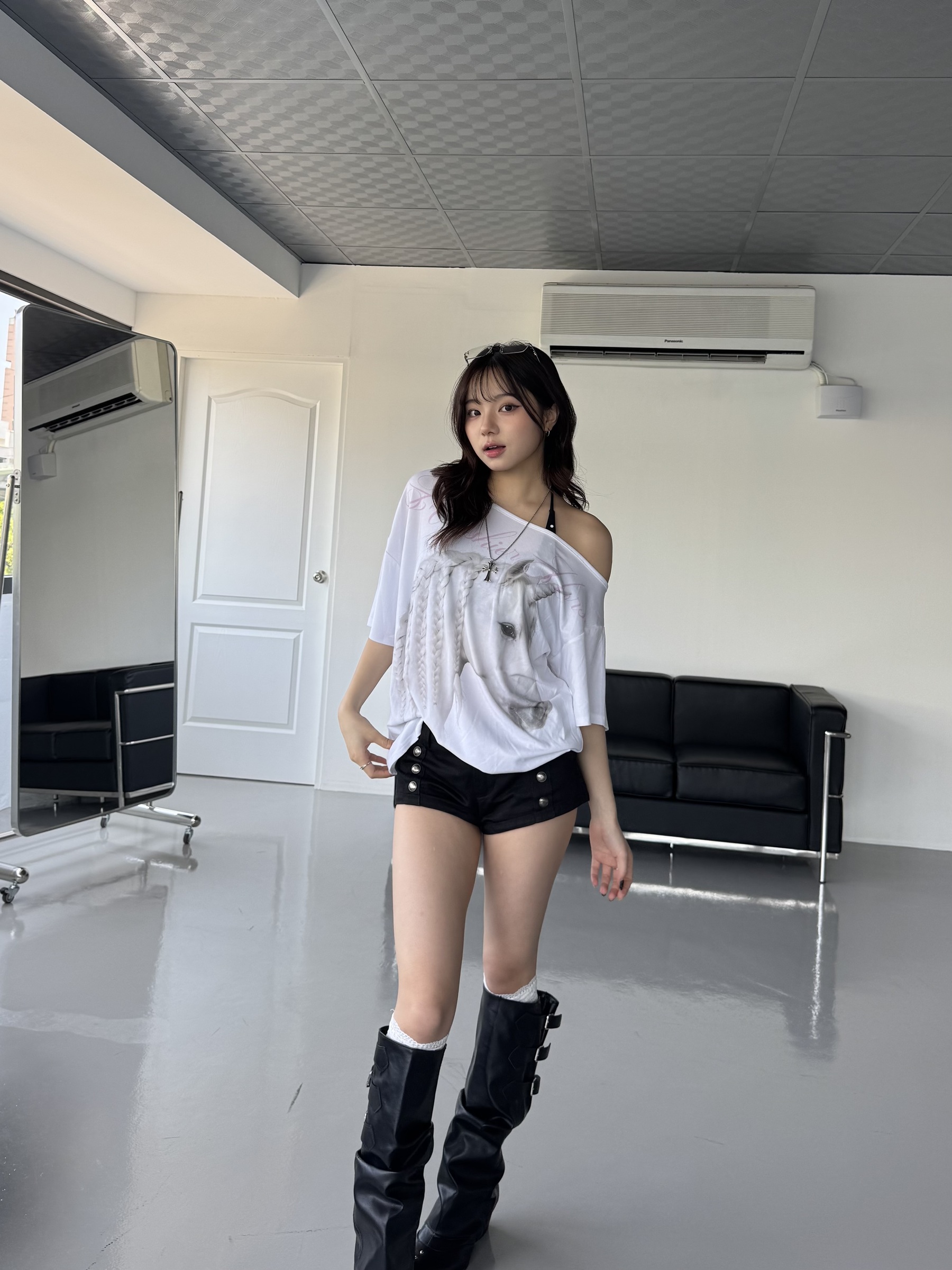 image_1ED9AA32-EA3A-4188-9D8B-CFA7CC666BF5_1778733858