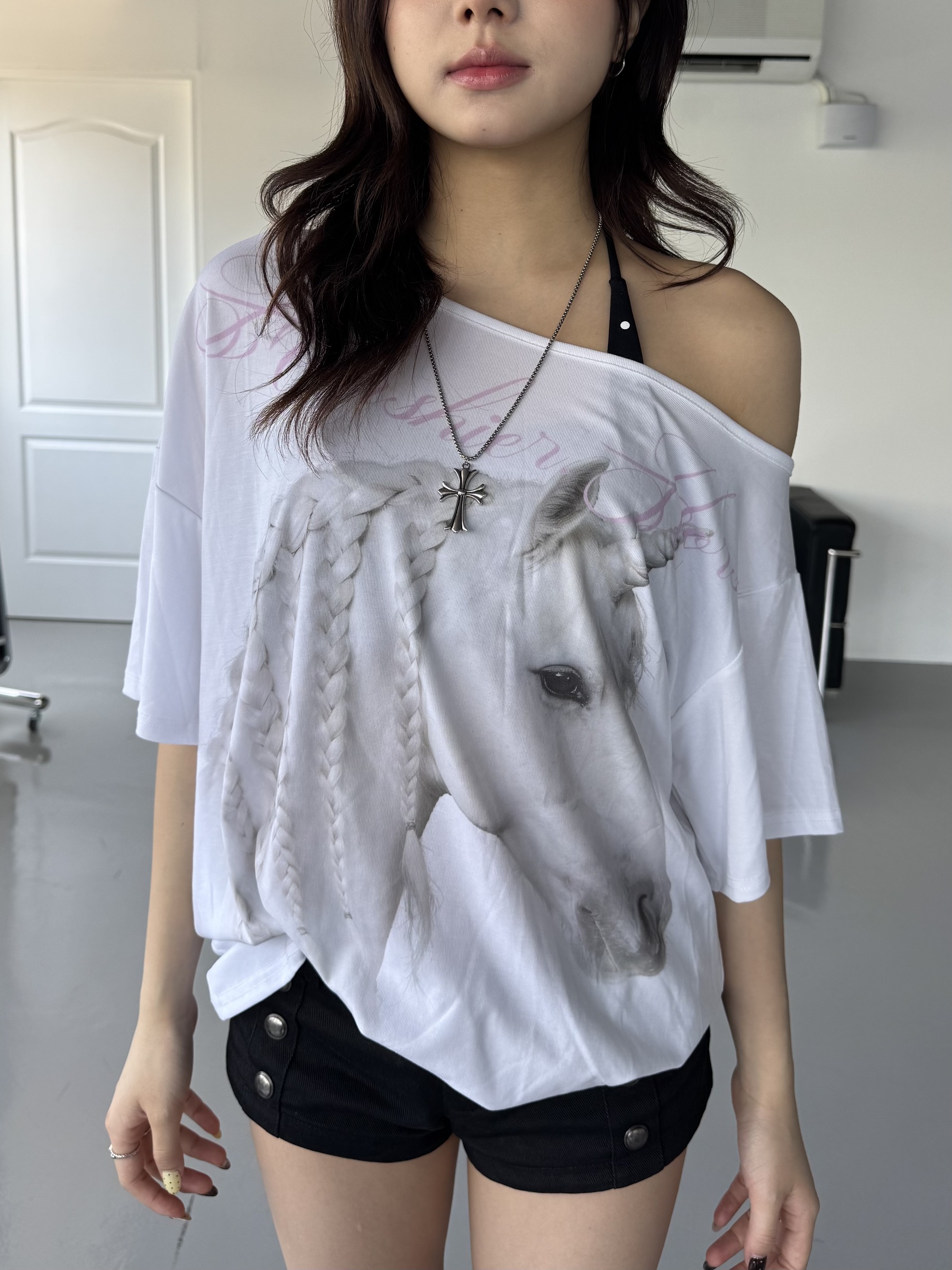 image_65BE8D4B-44C1-4ABA-B270-A26612AAEF0E_1778733858