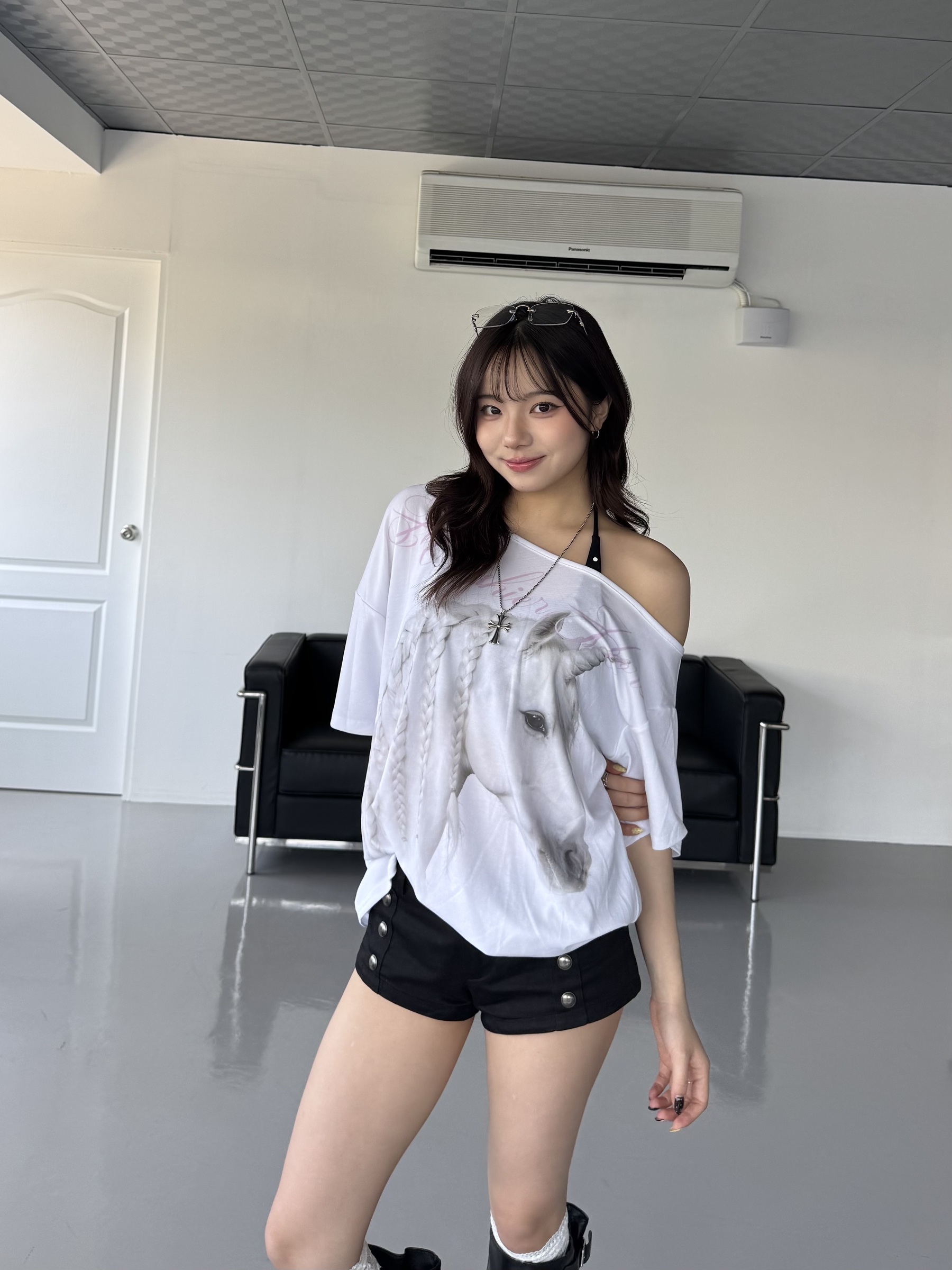image_F1144D20-075D-4198-A6B0-AB43B7AD5BA4_1778733858