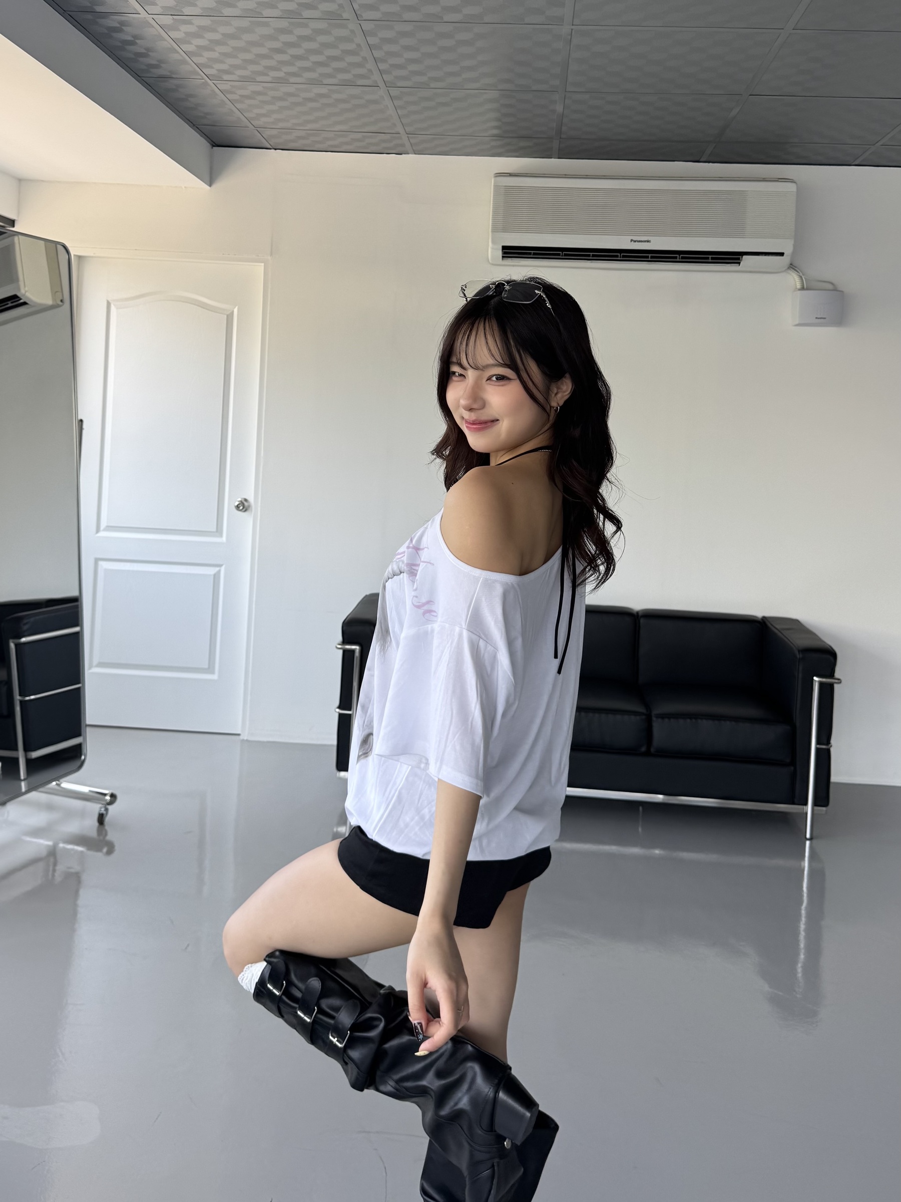 image_670D634B-E64E-49BB-B694-712DBAC5CB75_1778733858