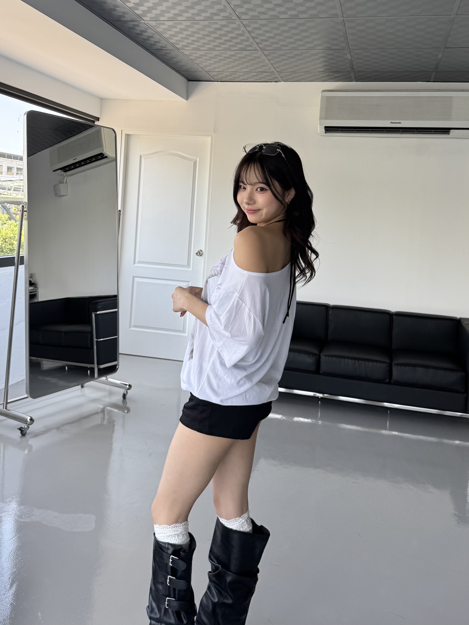 image_E5D5A095-1193-4F2B-A998-C3EC596AB217_1778733858
