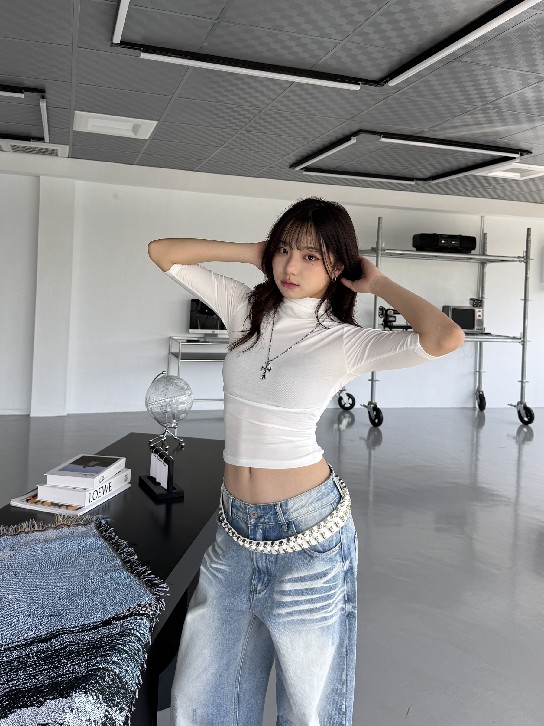 image_5FC8B619-FAAC-4123-8EBE-A83A6190E8A7_1778733981
