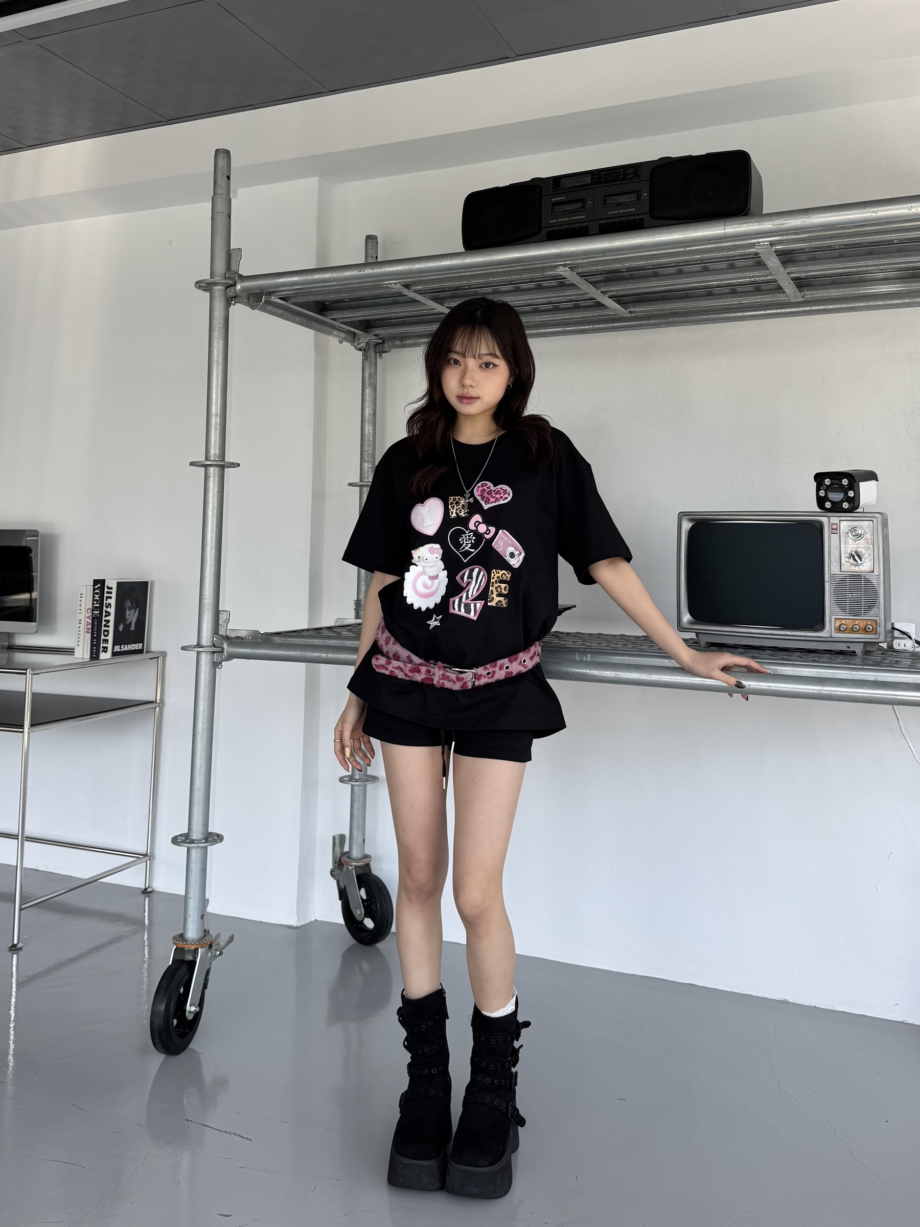 image_DA6A4F72-0E30-40FC-BE62-234CFA6E63DE_1778734165