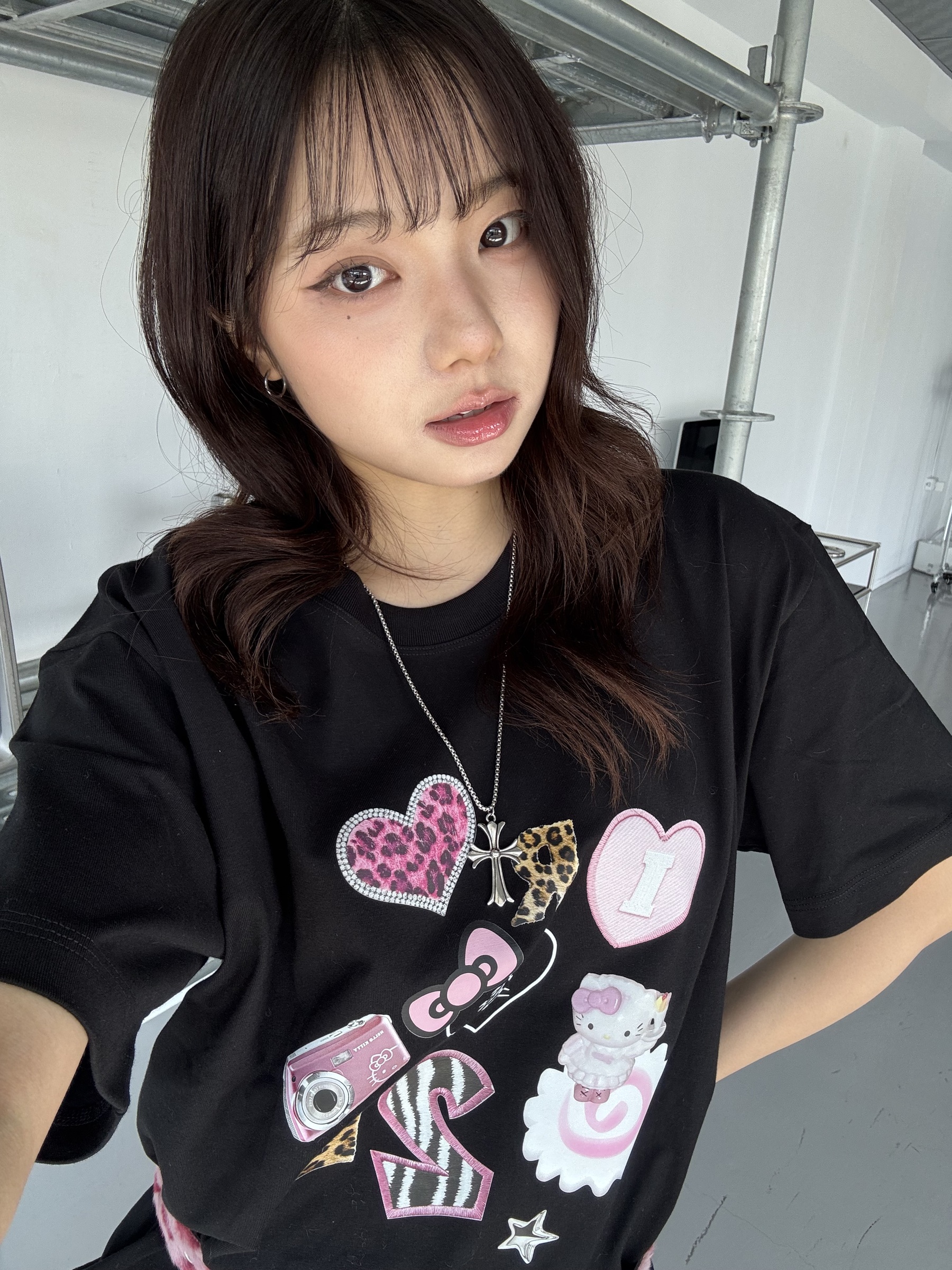 image_7DB29CD4-C29F-4C05-9DAF-042C1C8F1B41_1778734165