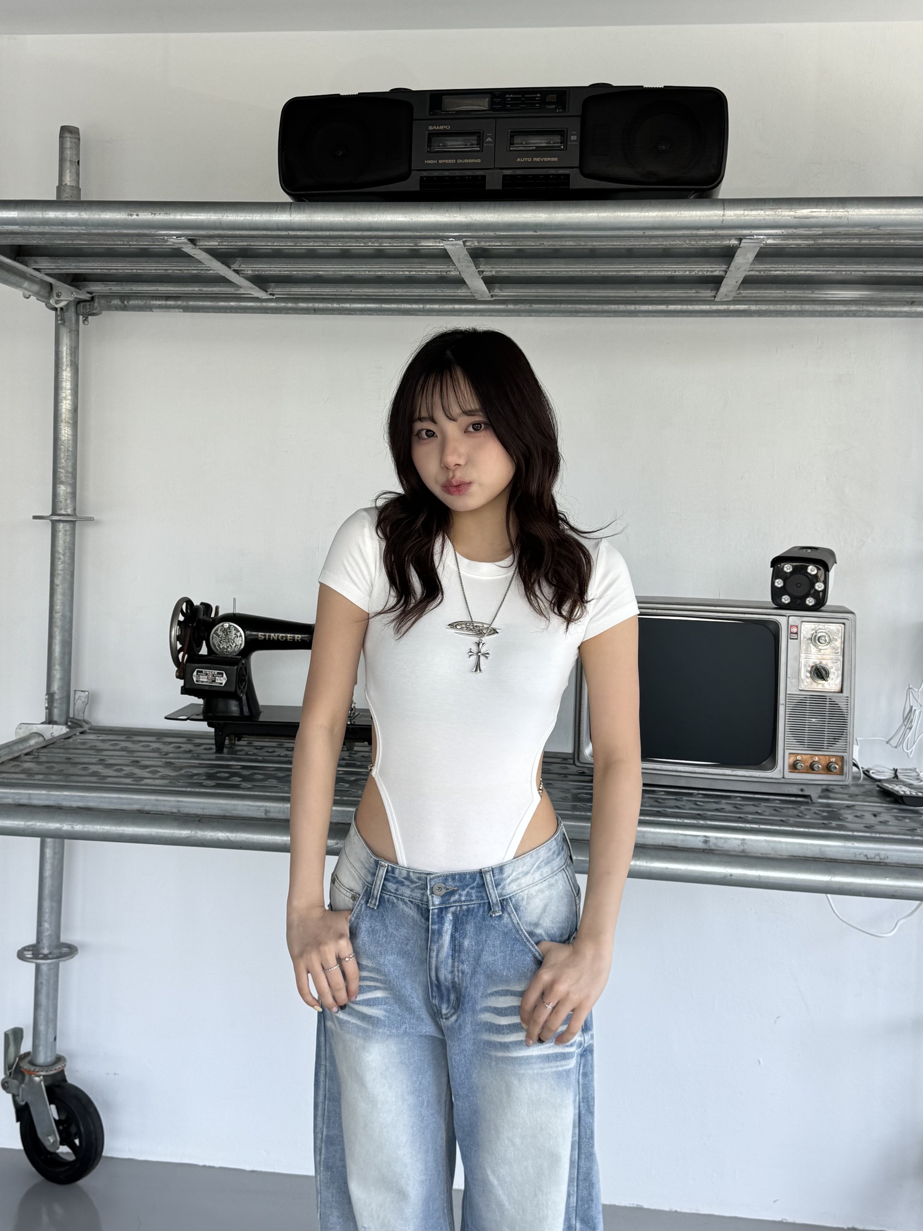 image_3CA3FB7D-482A-46E9-89E6-57F93002F82D_1778734502