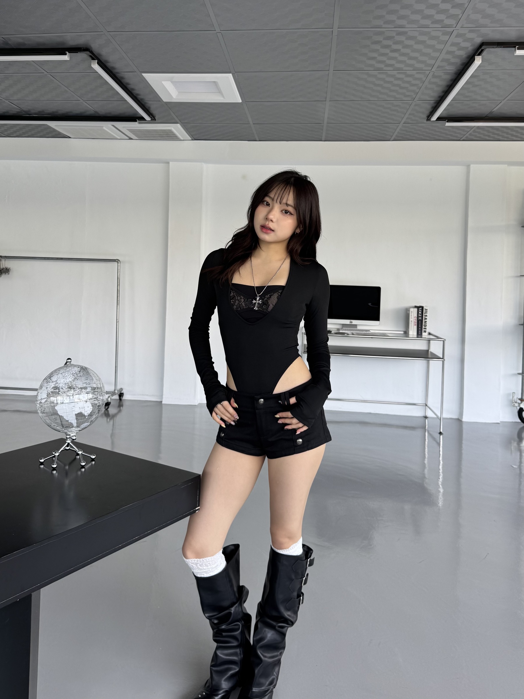 image_41A475D5-F37C-4DA0-A156-E32BB4368E8E_1778734567