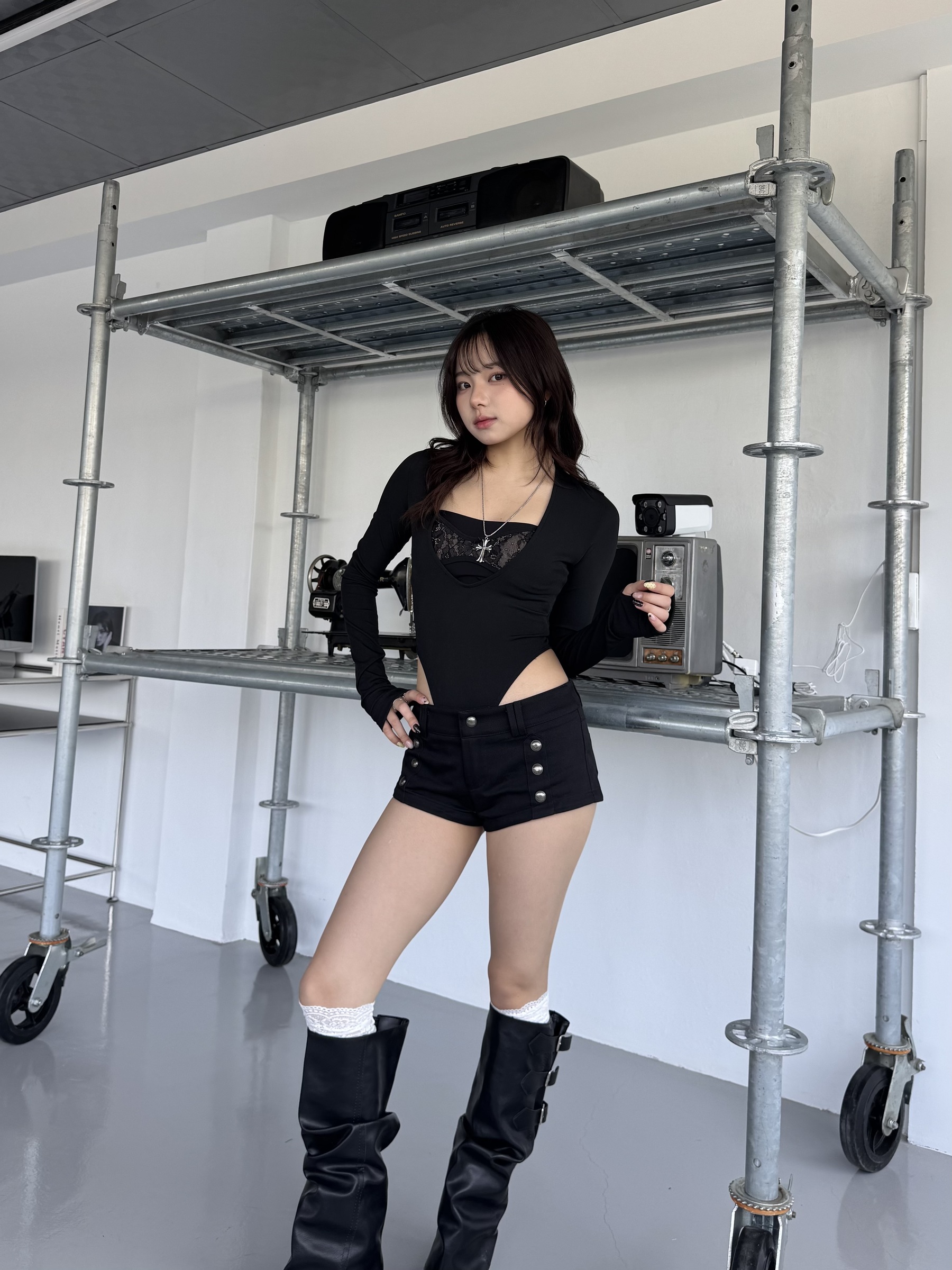 image_66FDA228-64F2-44D4-BEAF-90C19D235779_1778734568