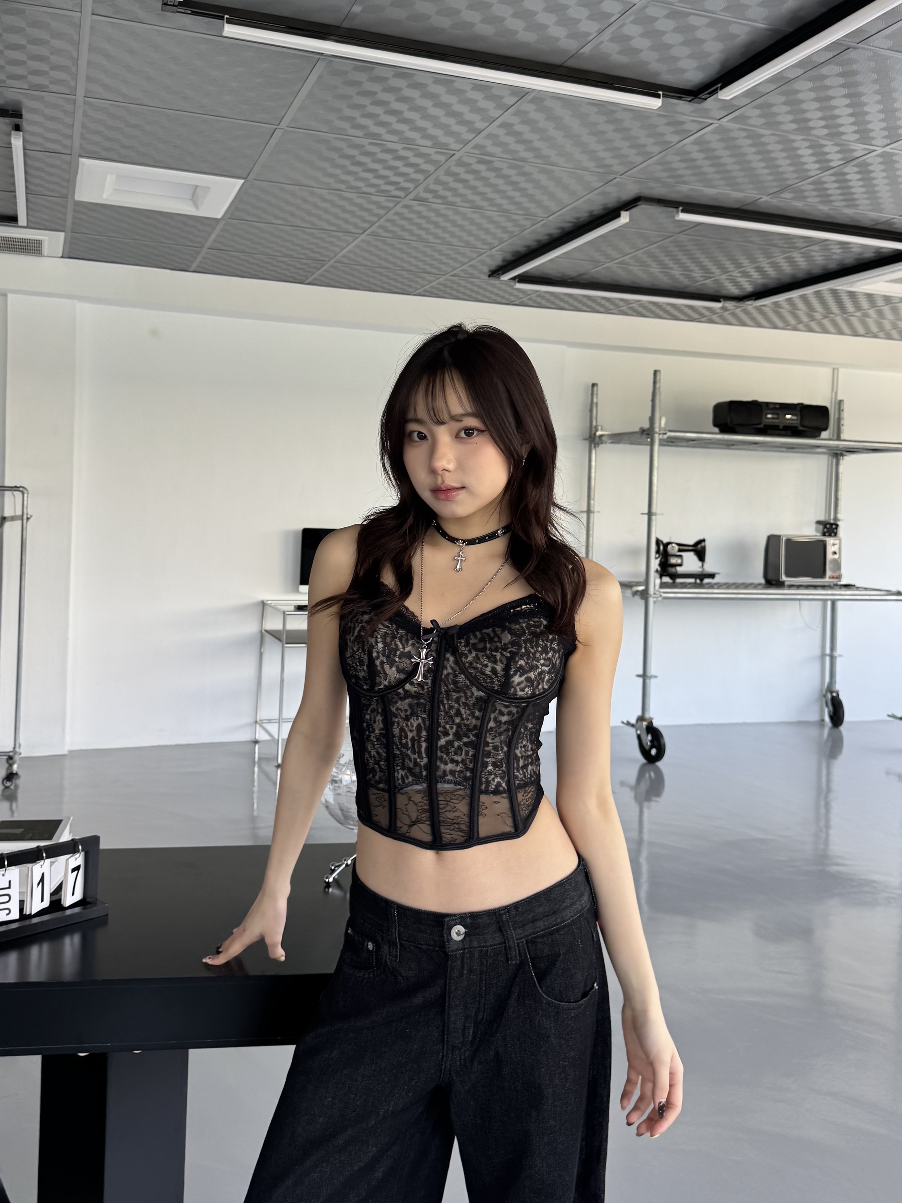 image_158AFC11-4535-4A87-88E8-C1EBE0964E1E_1778734631