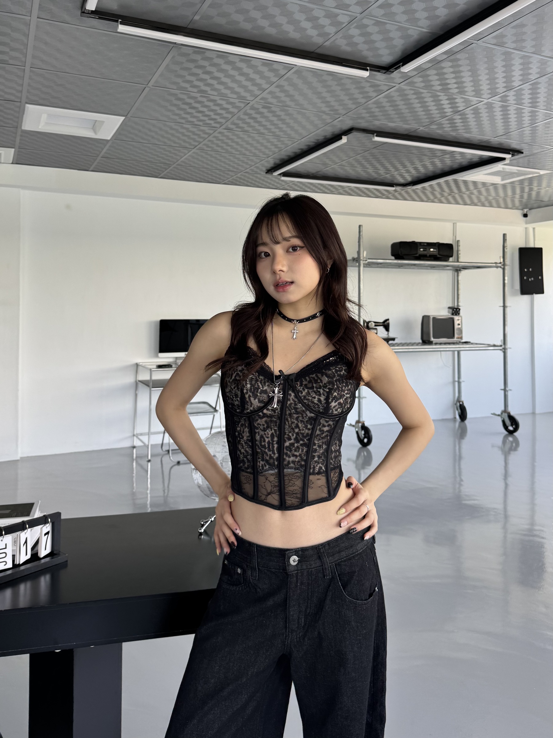 image_0B33DC75-524D-4E23-B59A-97101CC311FF_1778734632