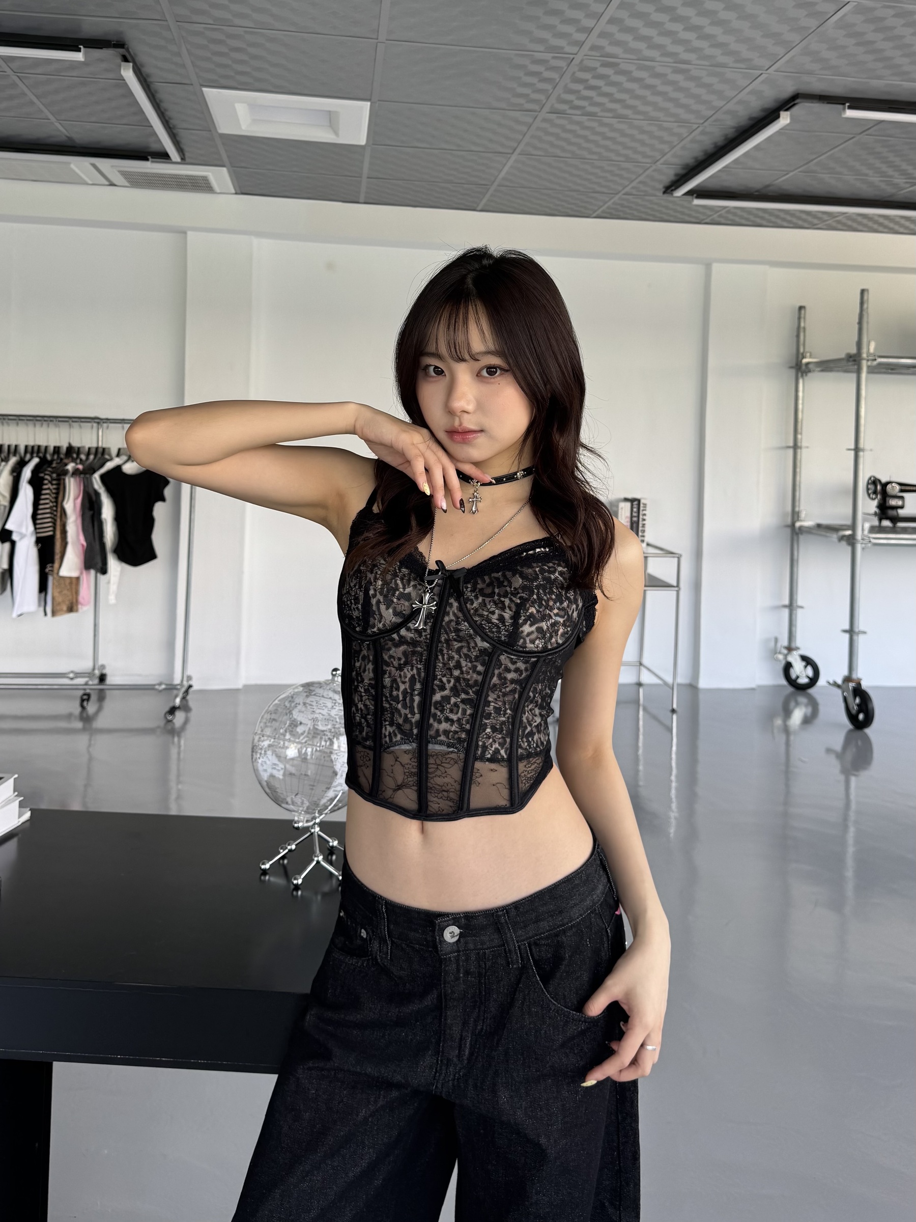 image_616AC9A9-E354-41A4-BE50-C619361CC69A_1778734632