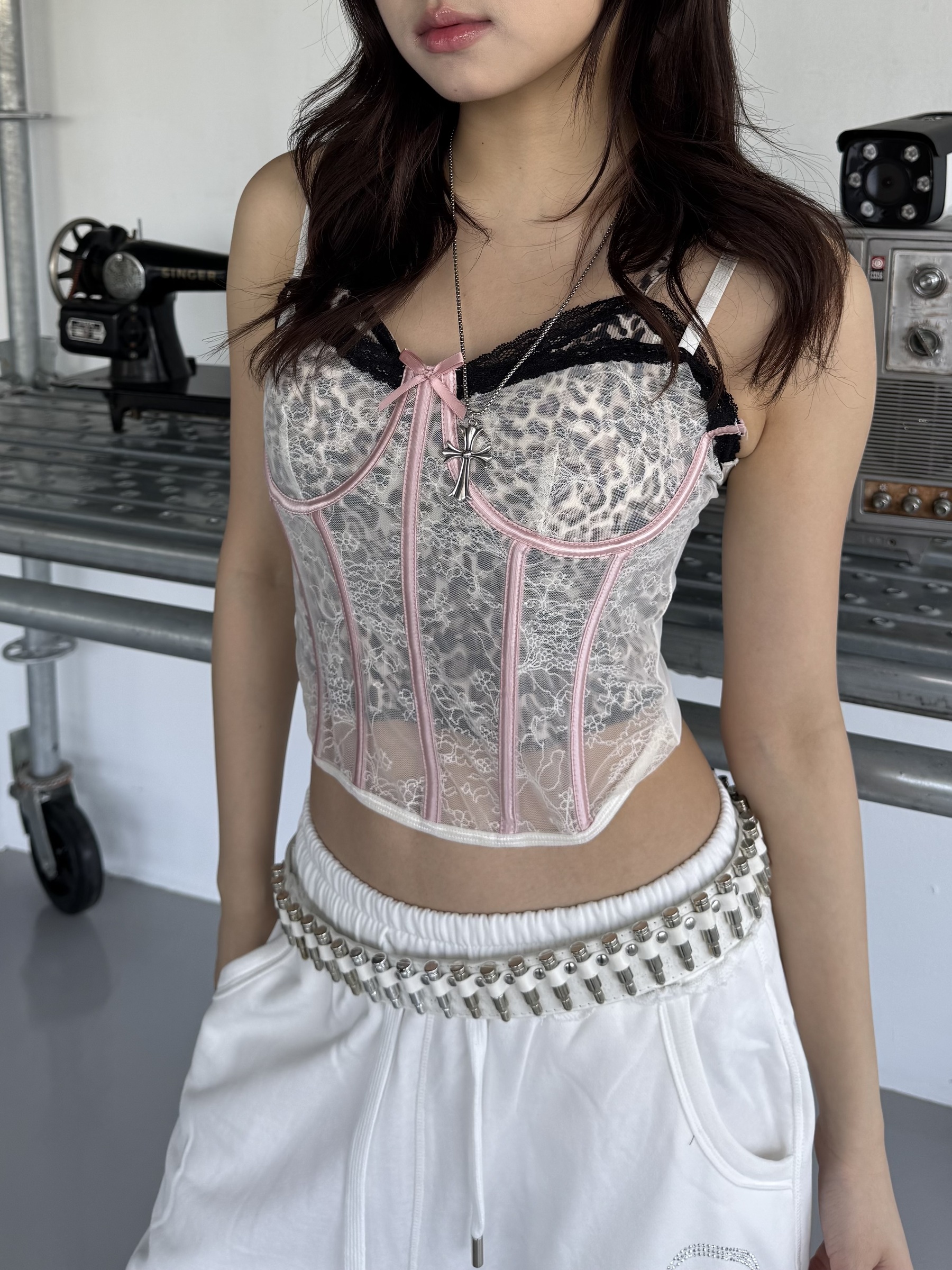 image_DB49FB2C-8B58-4943-BBDF-56E7718639DB_1778734633