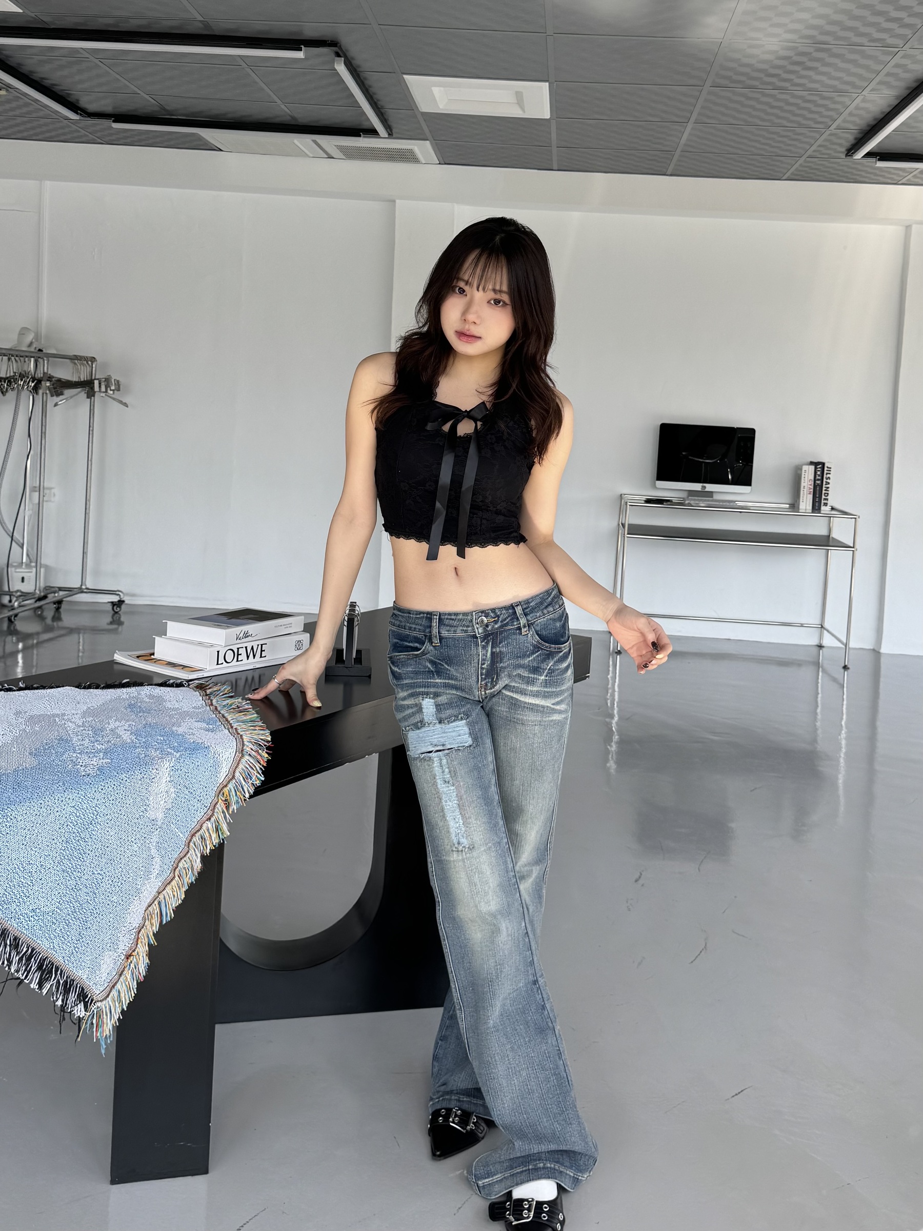 image_8DBF80DD-97BD-4A65-B269-EBAA889D3C57_1778734760