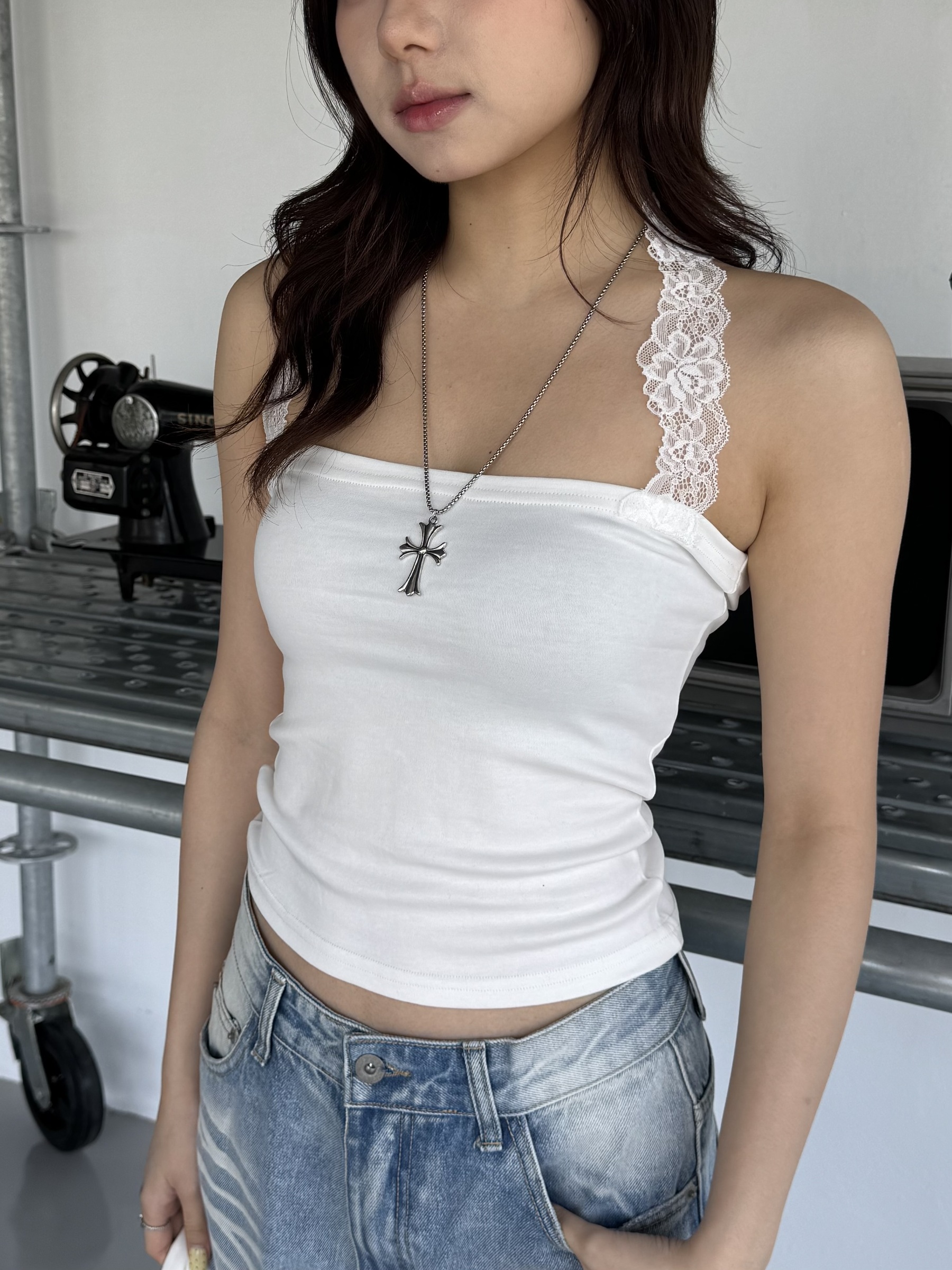 image_5CEEE02A-0AE0-4A5D-9054-C330DC4D6C08_1778734852