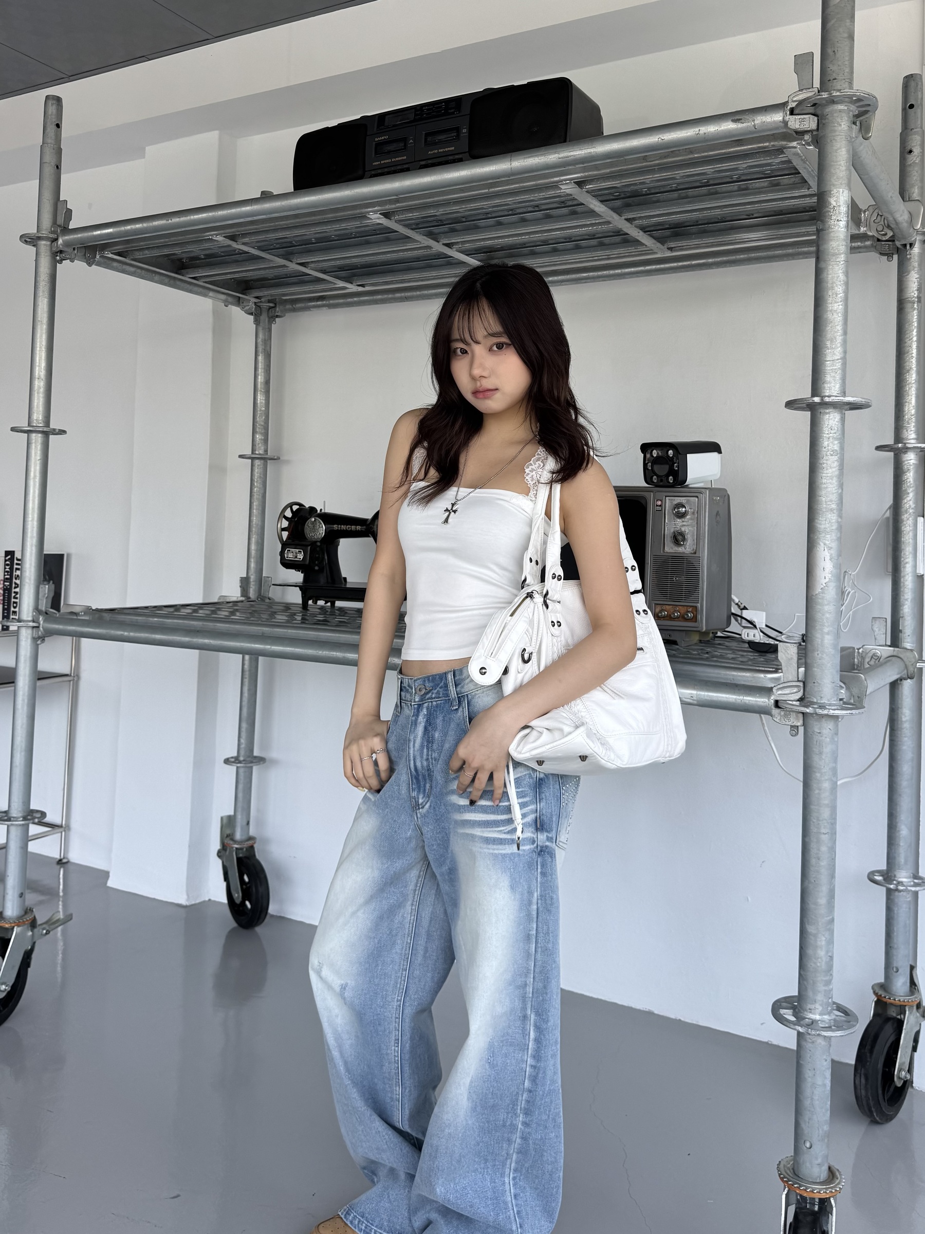 image_1478C097-36F3-4D0B-A4F3-B330CC2E01F9_1778734852
