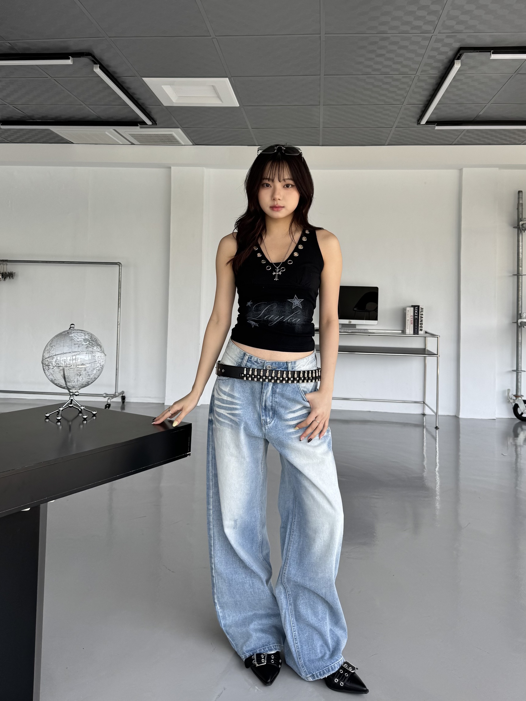 image_26DC7C60-82A5-43AC-A994-D13F6669C318_1778734958