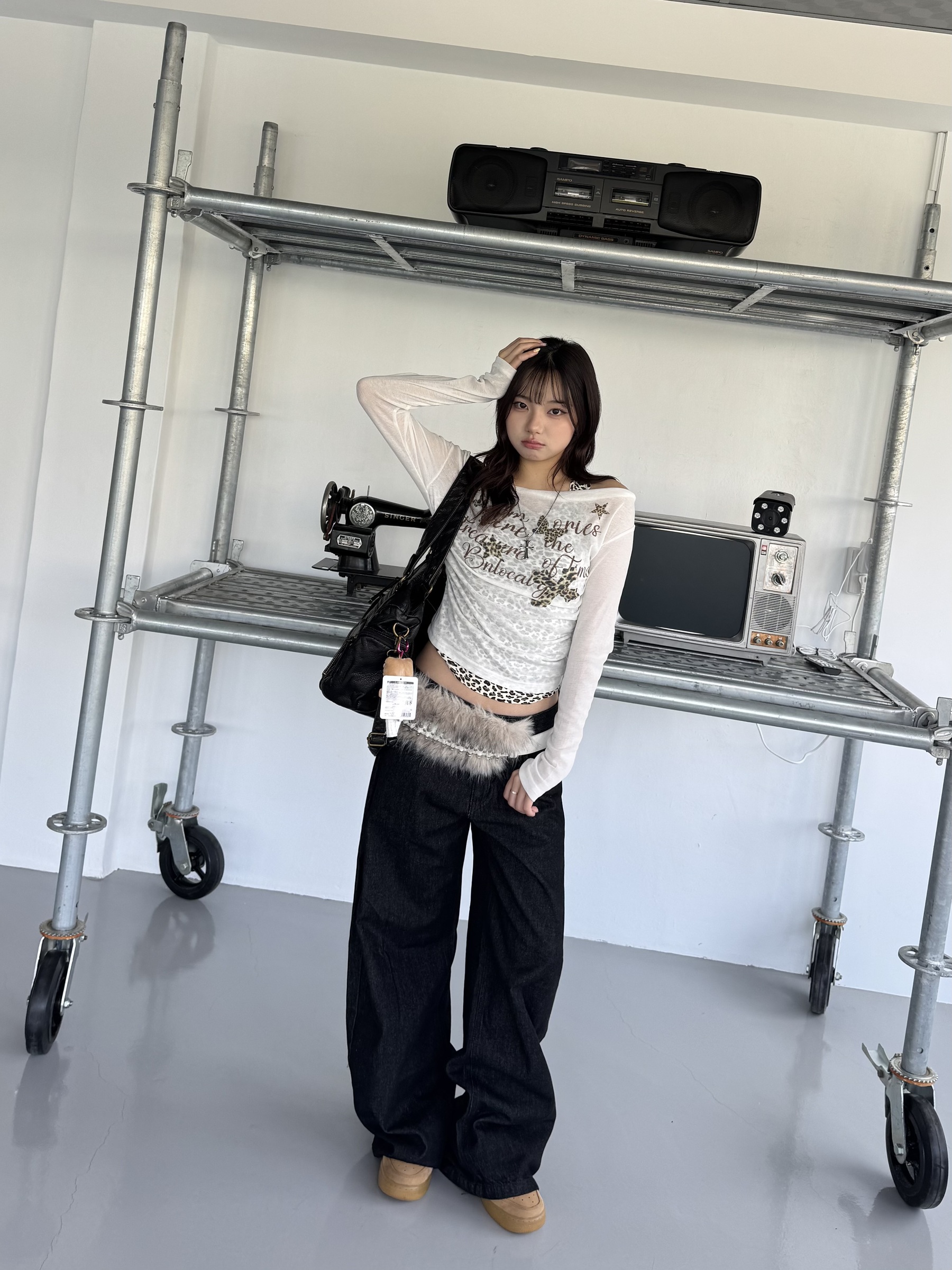 image_C9C5ABCC-9E96-4C22-A198-24CD2764E770_1778735052
