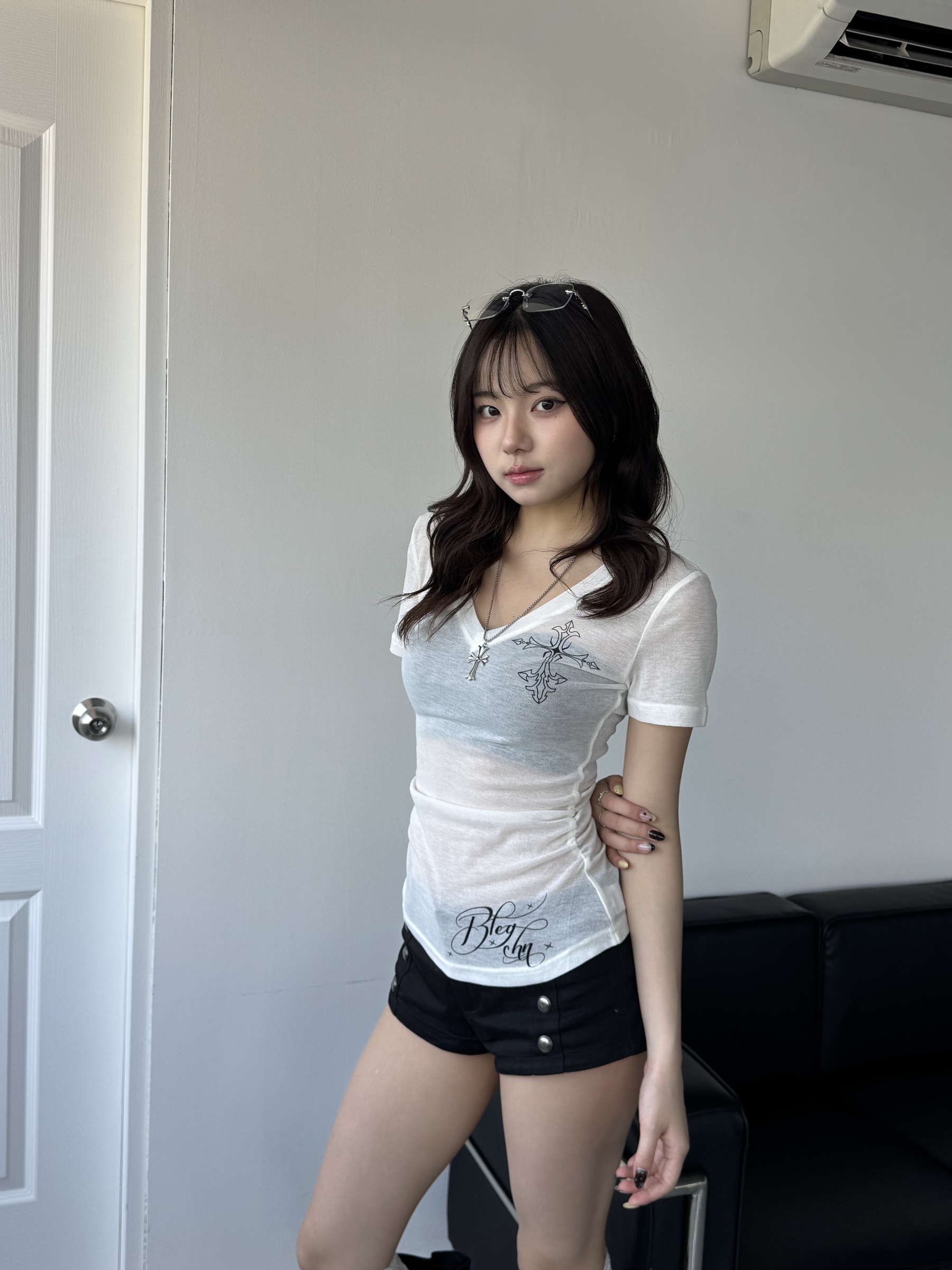 image_374B6D36-6339-417F-BCAA-4B028647151A_1778735117