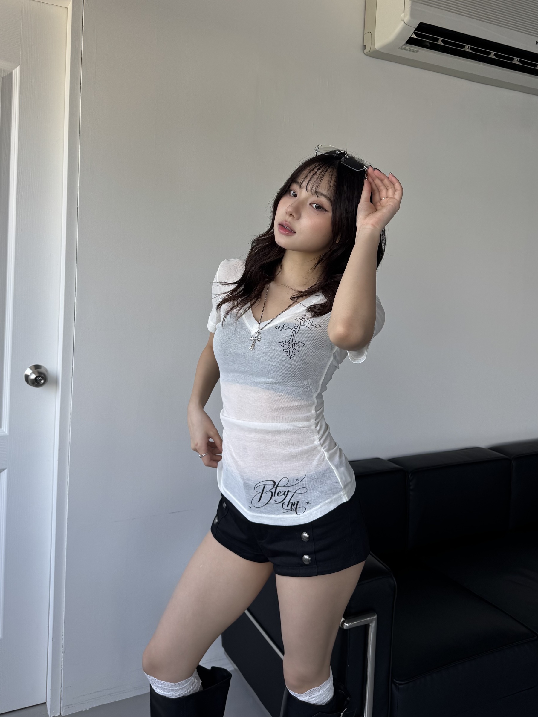 image_E02BE49D-567D-4E4D-86C6-81A8C0D785DA_1778735117