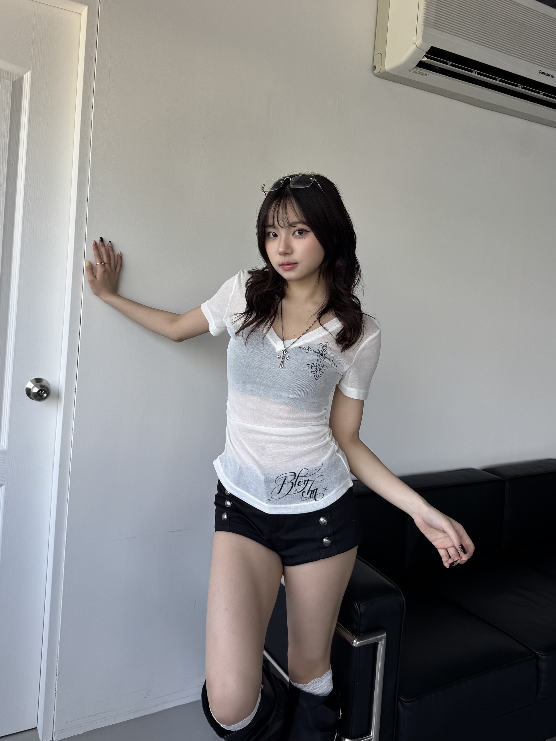 image_A20444C2-1F06-4AAB-B7AE-9E5A7EC53AD9_1778735117