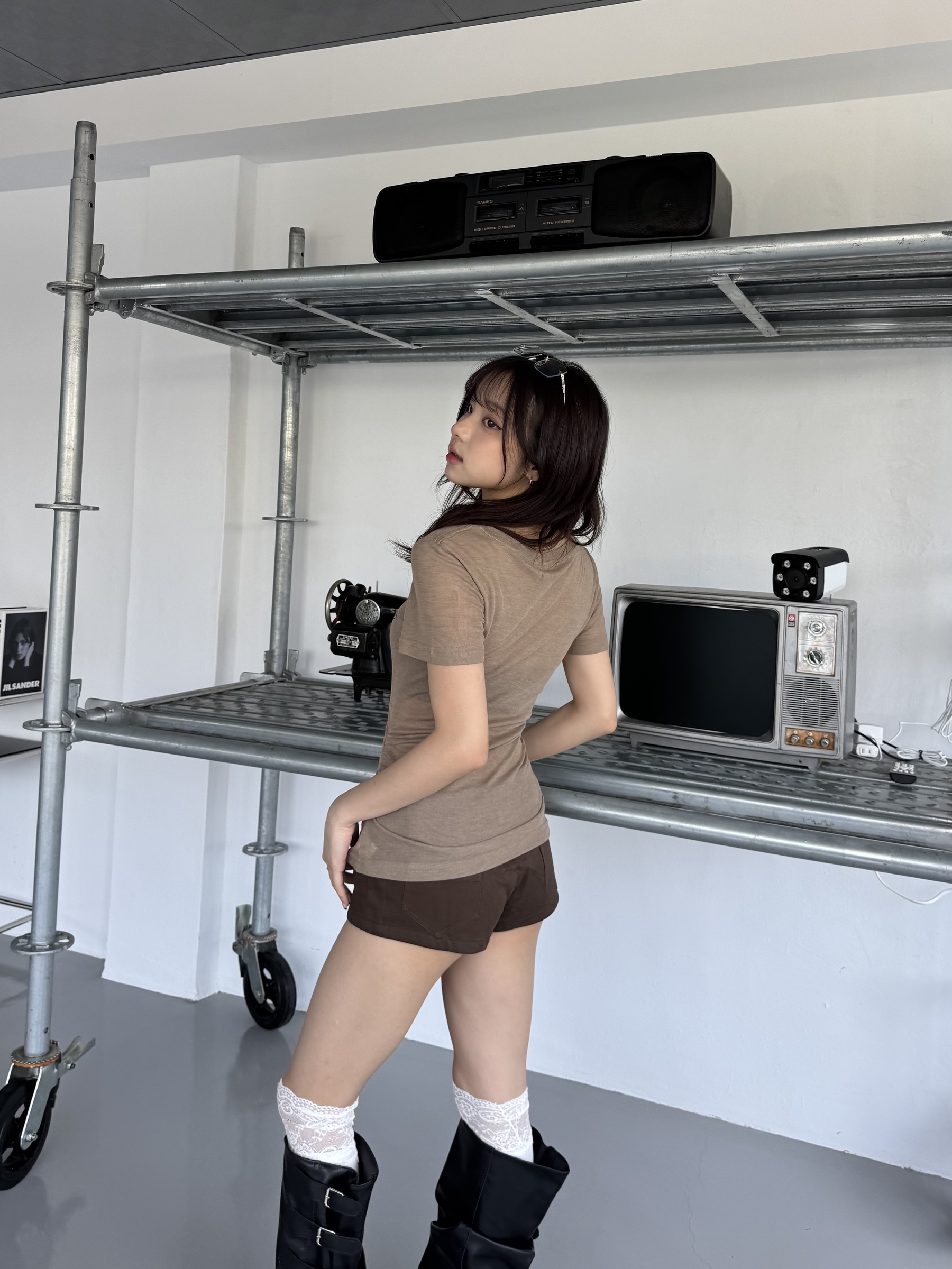 image_75117D1A-1161-4E46-AD34-500C351D69DE_1778735119