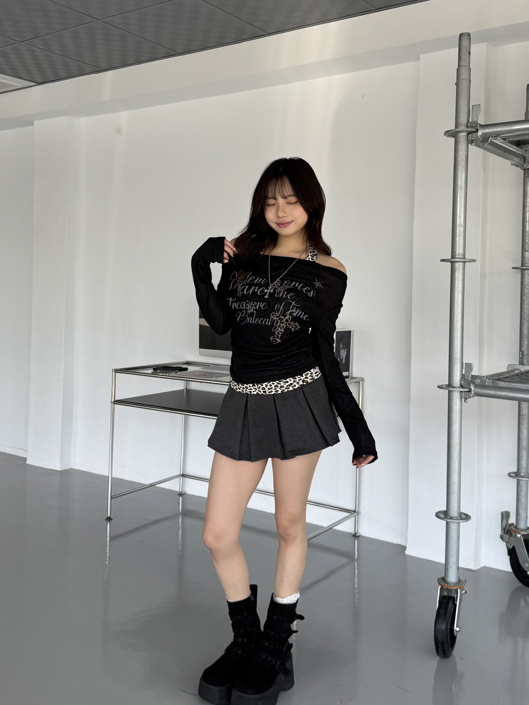image_F53DD16C-4639-4609-85C8-360CC2481921_1778735205