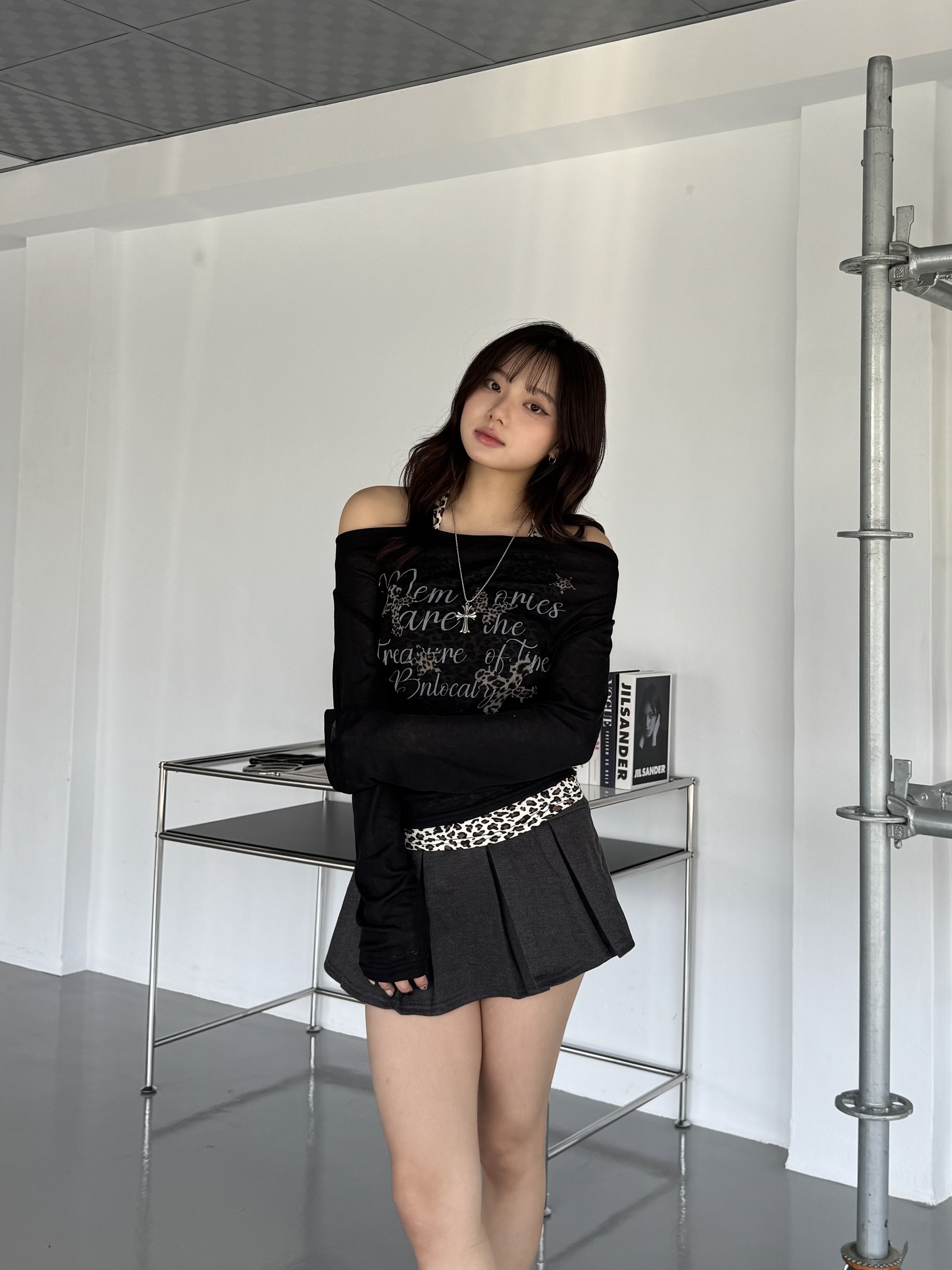image_5A503196-2418-4B7D-A201-945314F3D4BA_1778735205