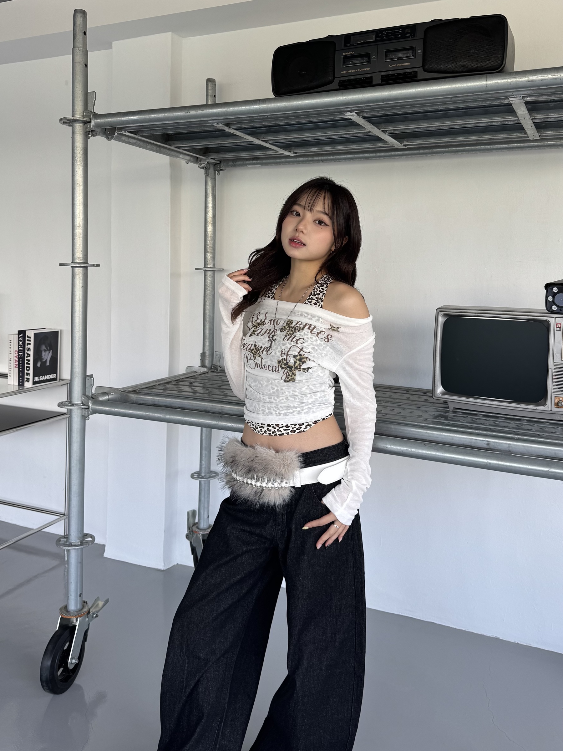 image_F847C89B-A96D-4FBF-9CB8-BE538CBD370F_1778735206