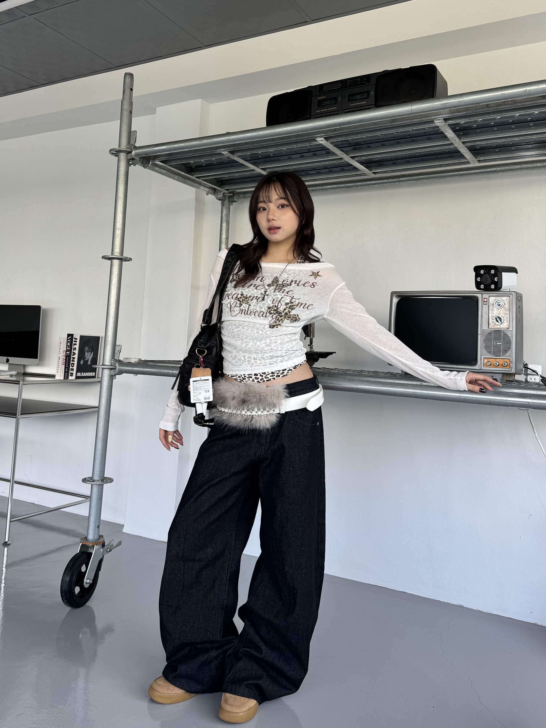 image_4BBA6466-FD4E-438C-BEB9-55B5FA8BB13B_1778735206