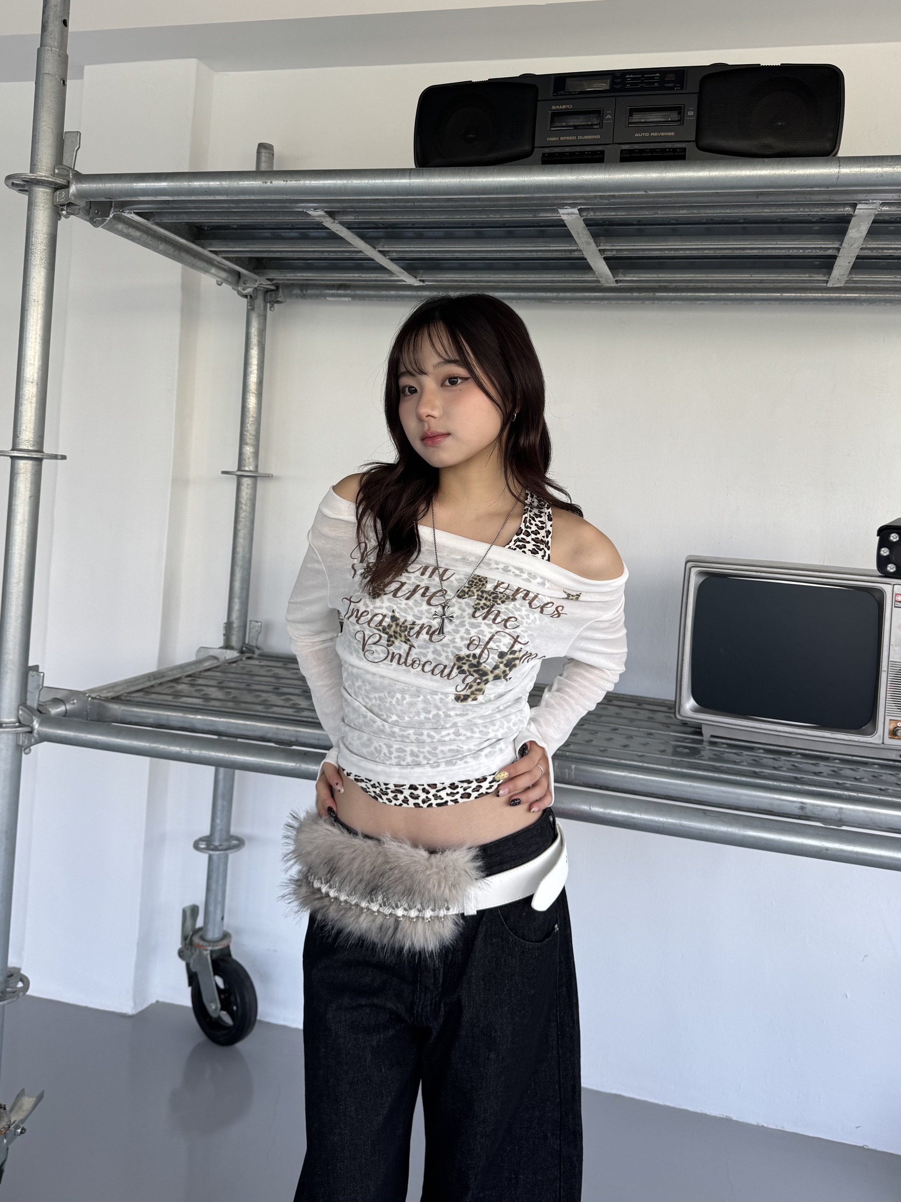 image_A3A26CAD-5AE4-4C50-B2A9-C2D5DF8F2A21_1778735206