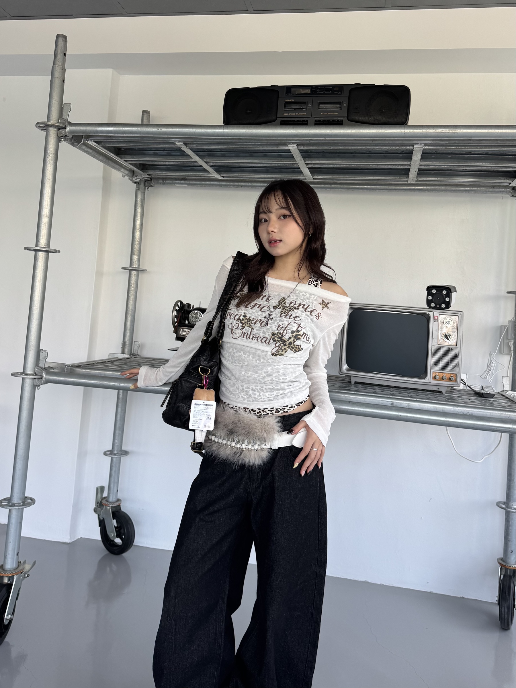 image_5BDA68FD-57F4-4A8F-88E3-1499463E19C4_1778735207