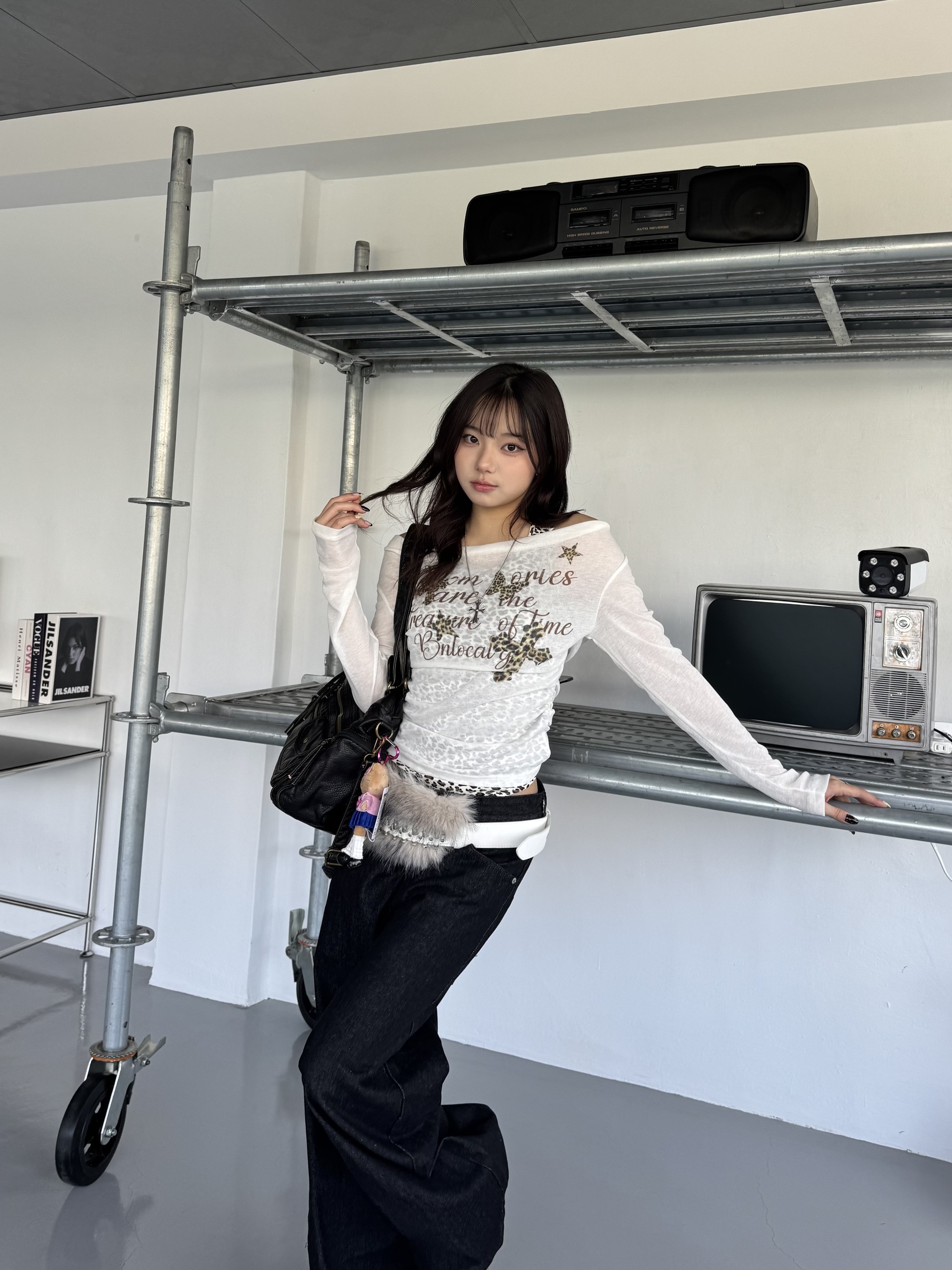 image_EAB2AFCD-A73B-4655-BEED-E2ECFCA1C253_1778735207