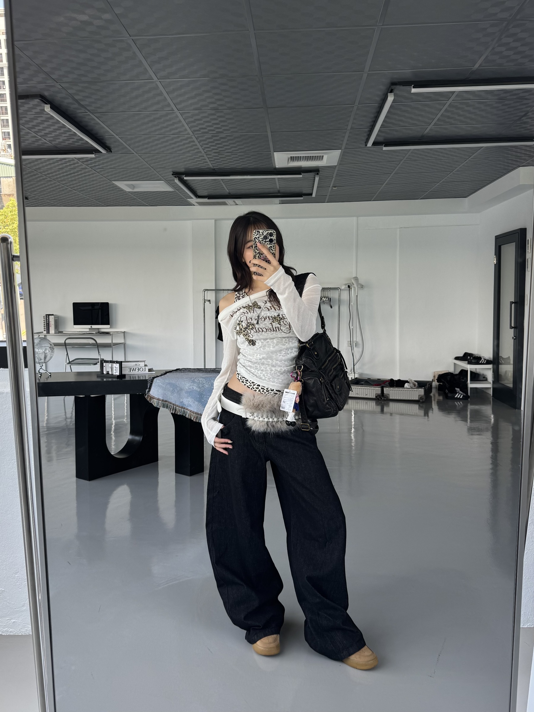 image_D750A5DE-B98A-4F3C-98BF-B6AD4D651E50_1778735207