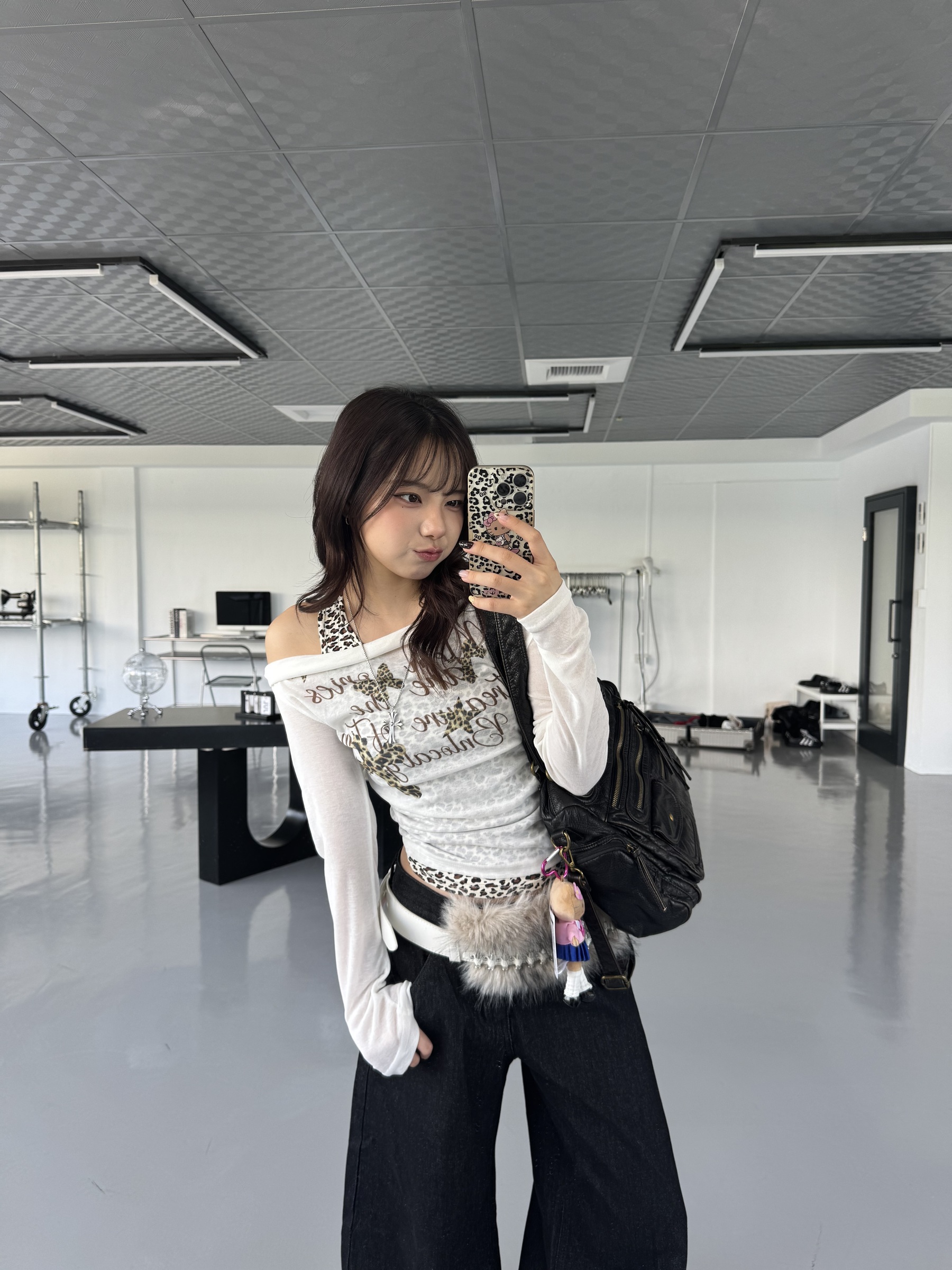 image_C38EC678-D043-491B-8A14-E3040C70D61D_1778735207