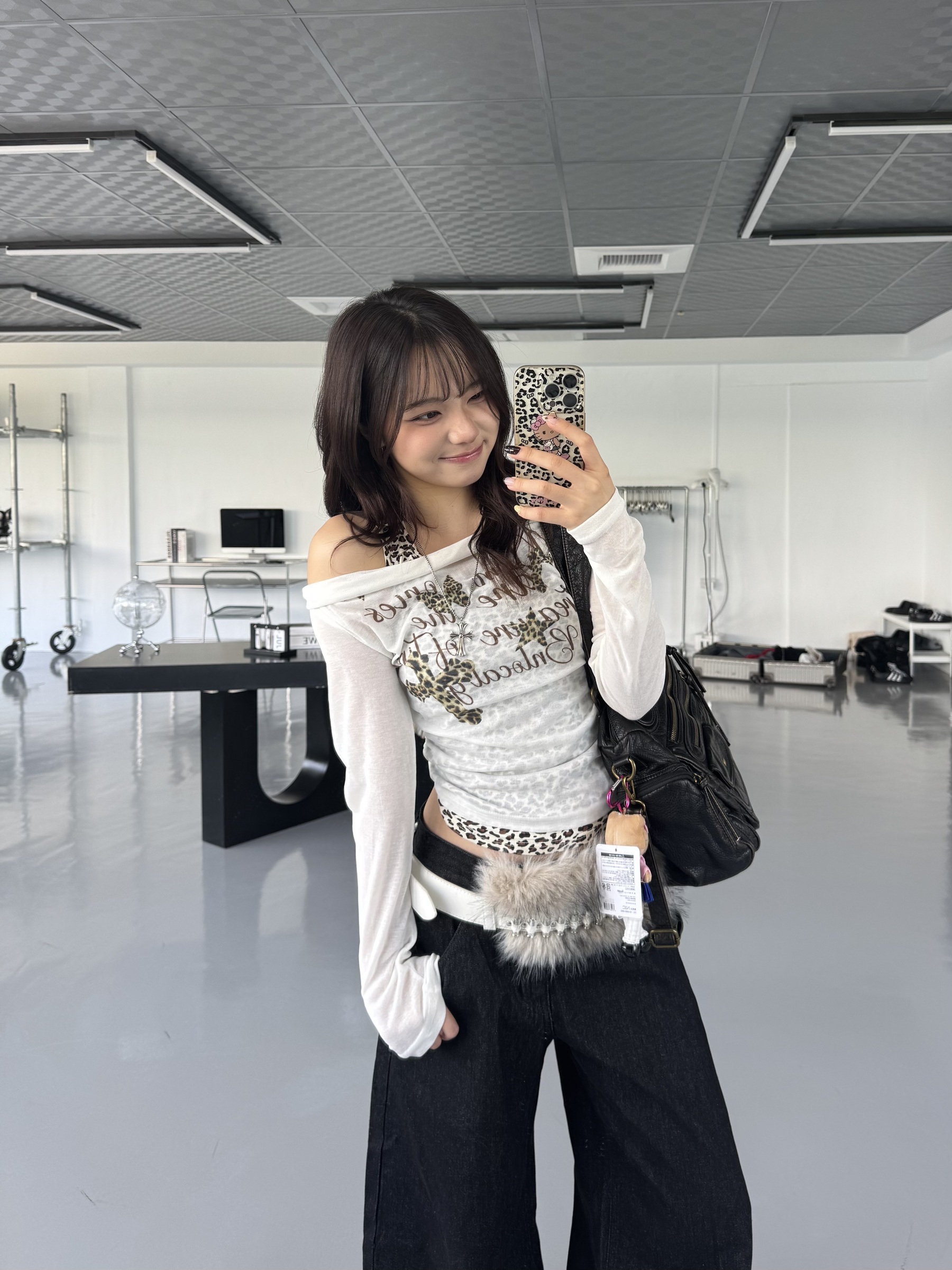 image_82EF5B84-5EA0-4EC4-8C37-DD2C4C245937_1778735207