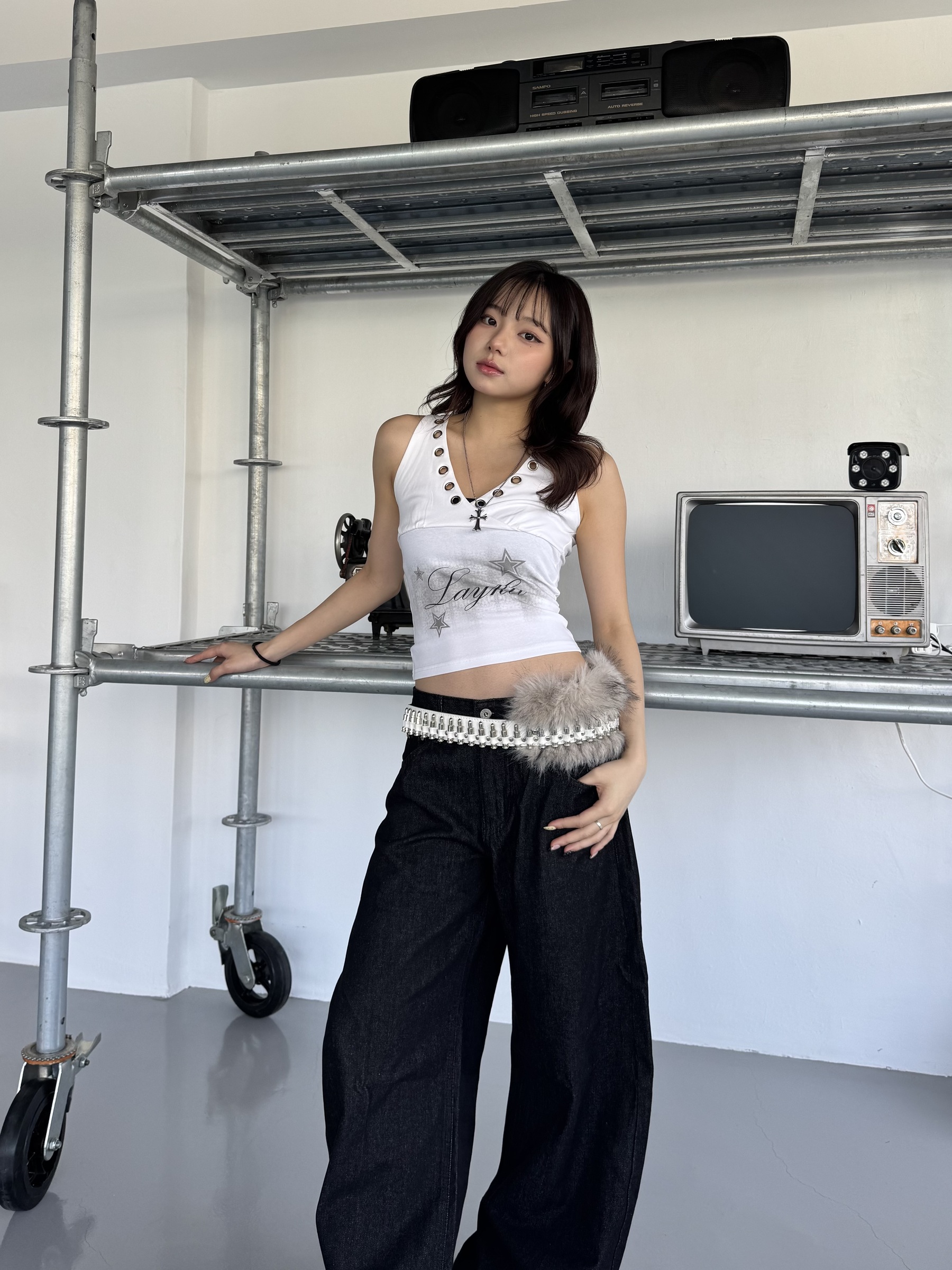 image_323C1D7E-CA85-4159-B17B-5EF2950B5B0D_1778735462